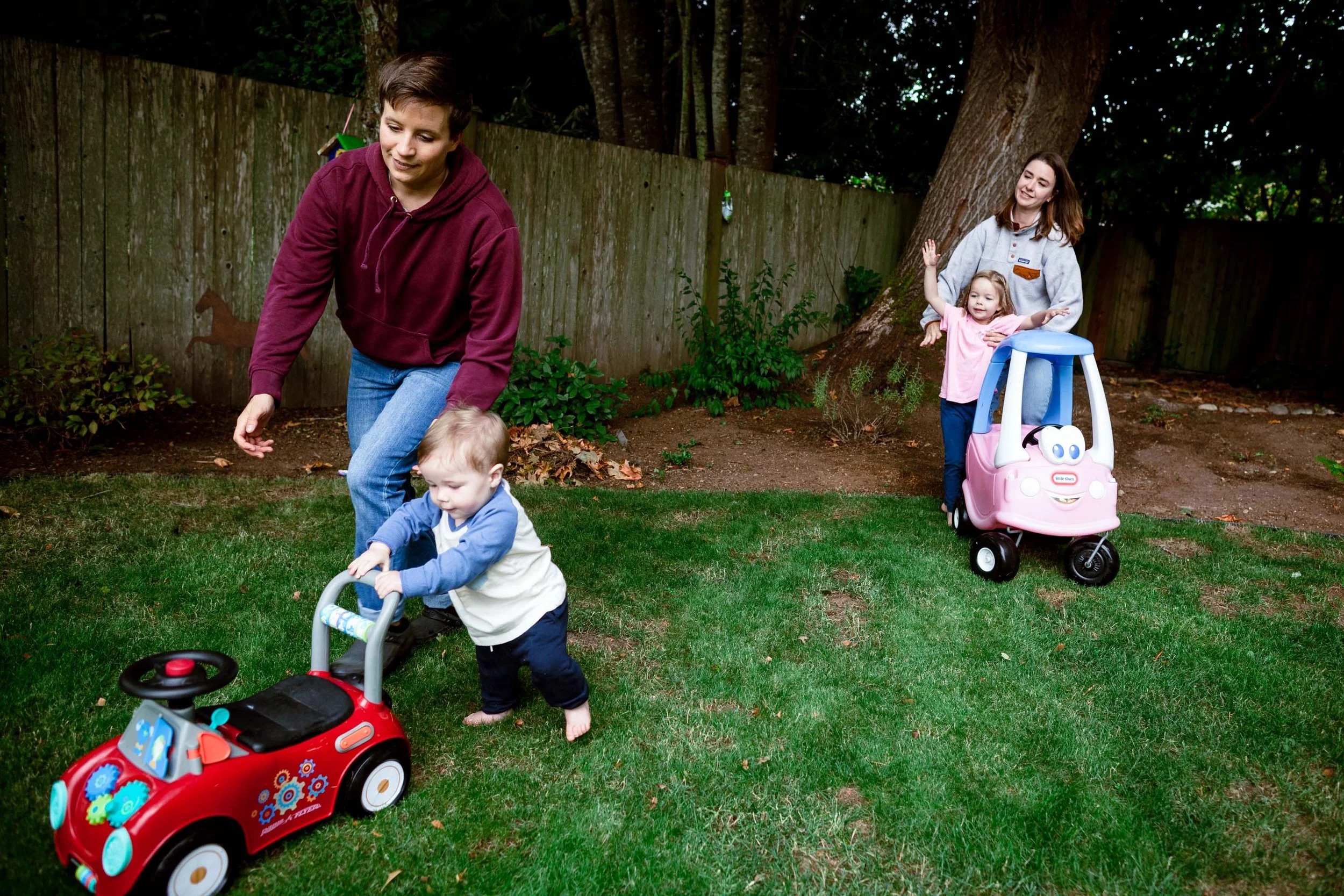 MayerFamily_IMG_0152_Sept2025.jpg