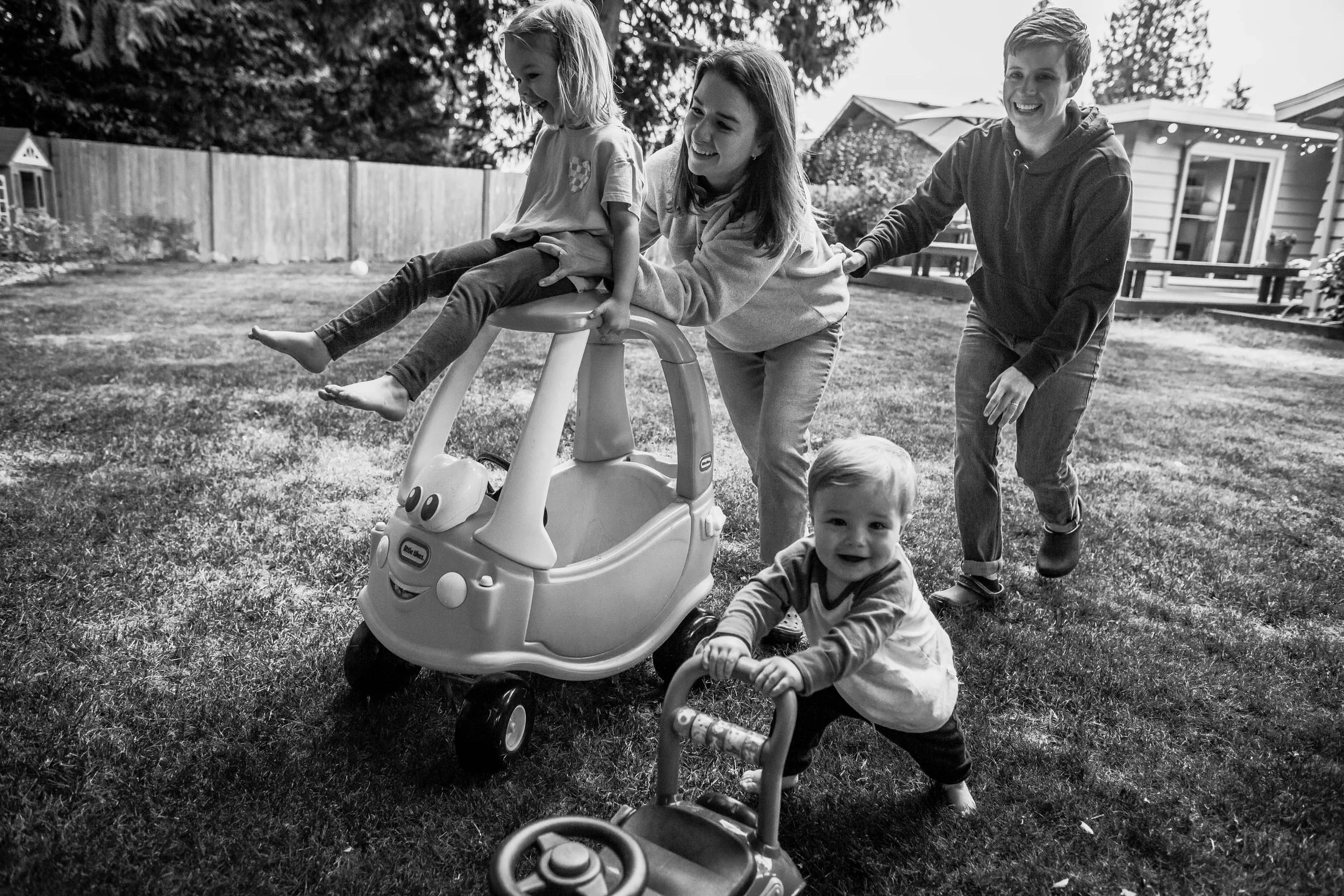 MayerFamily_IMG_0151_Sept2025.jpg