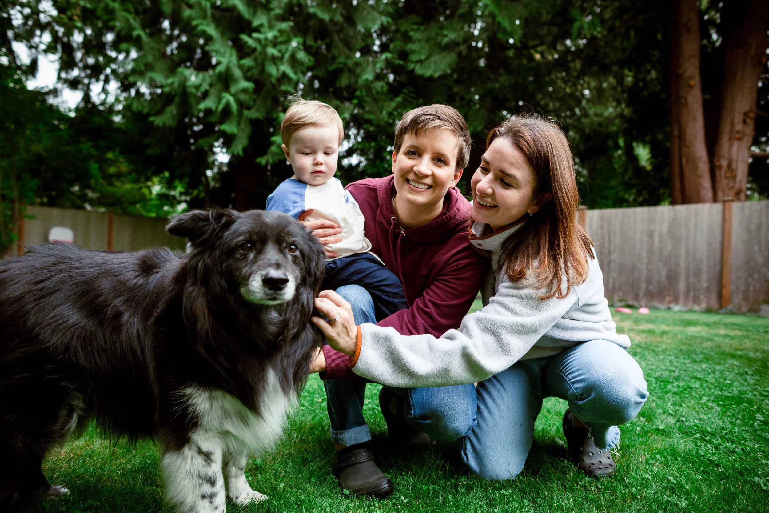 MayerFamily_IMG_0181_Sept2025.jpg