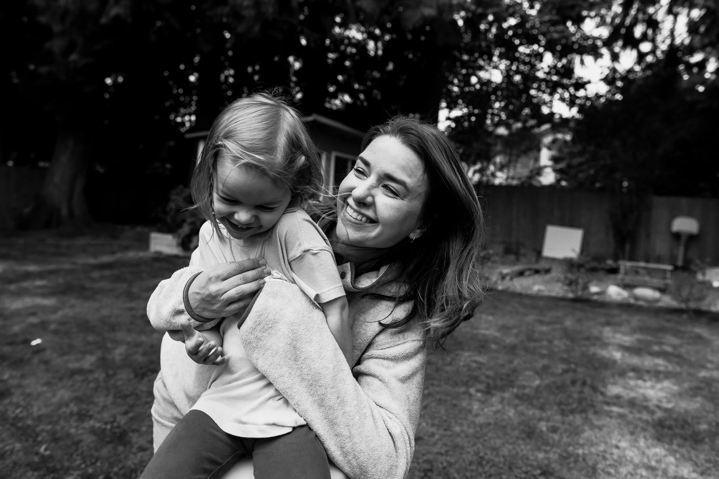 MayerFamily_IMG_0167_Sept2025.jpg
