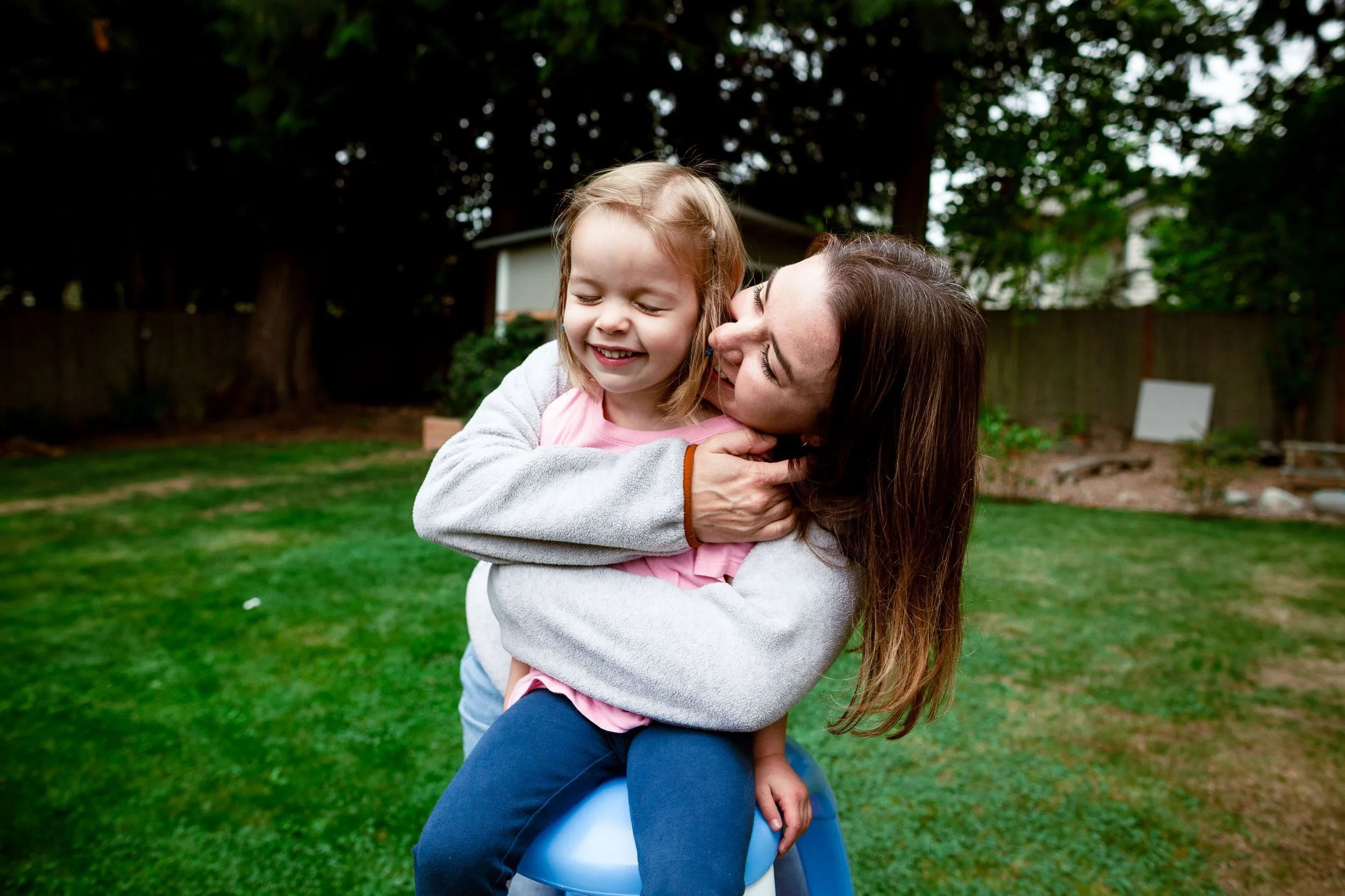 MayerFamily_IMG_0166_Sept2025.jpg