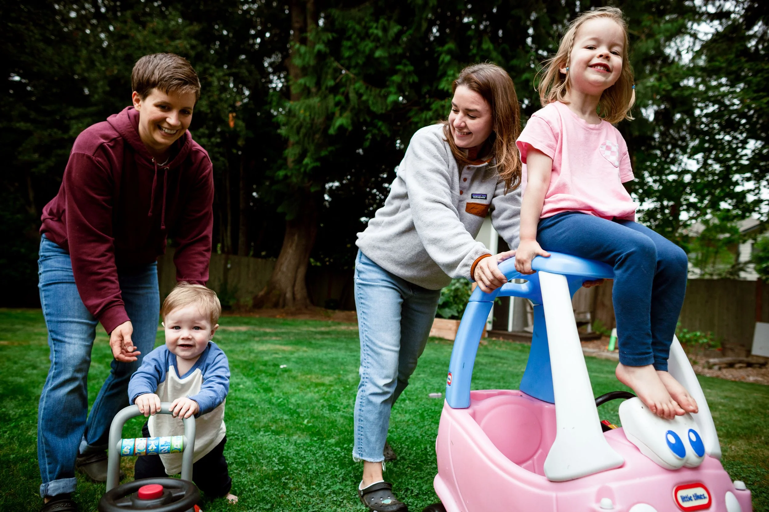 MayerFamily_IMG_0164_Sept2025.jpg