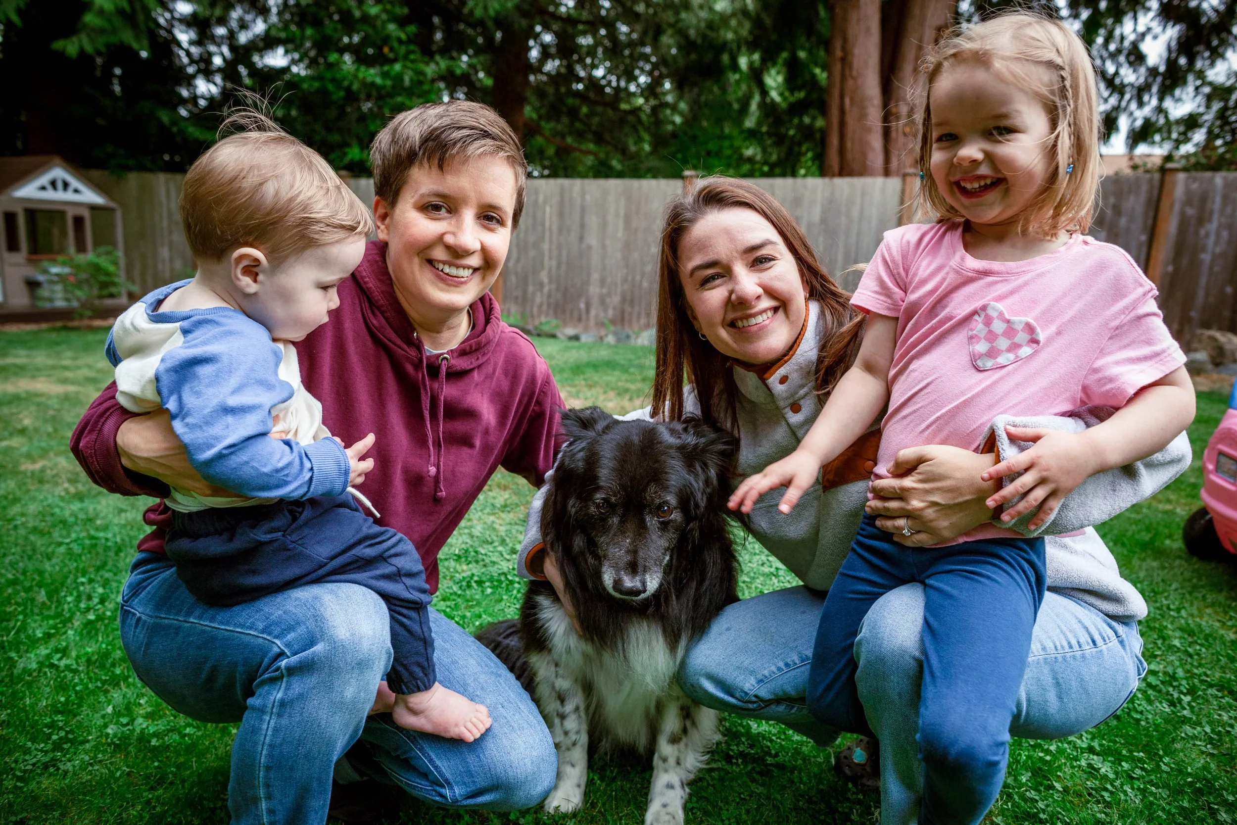 MayerFamily_IMG_0191_Sept2025.jpg