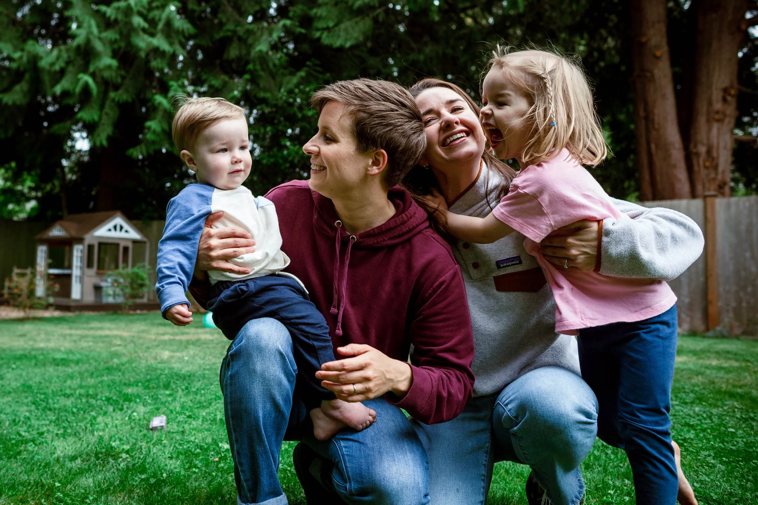 MayerFamily_IMG_0184_Sept2025.jpg