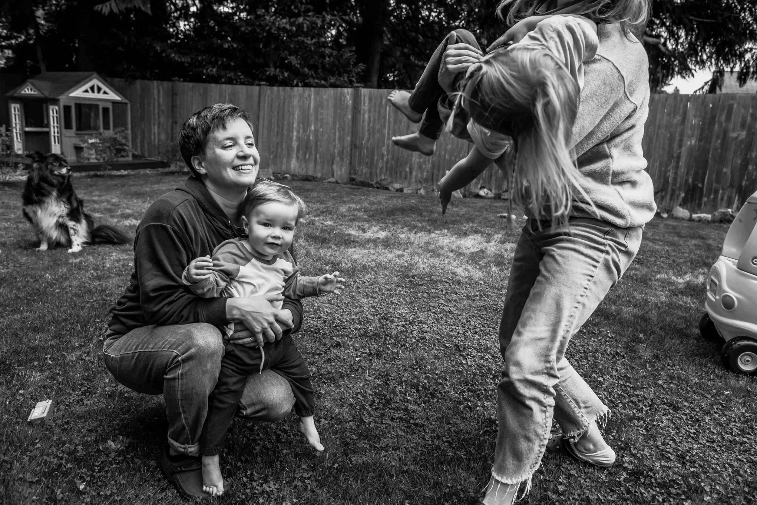 MayerFamily_IMG_0206_Sept2025.jpg