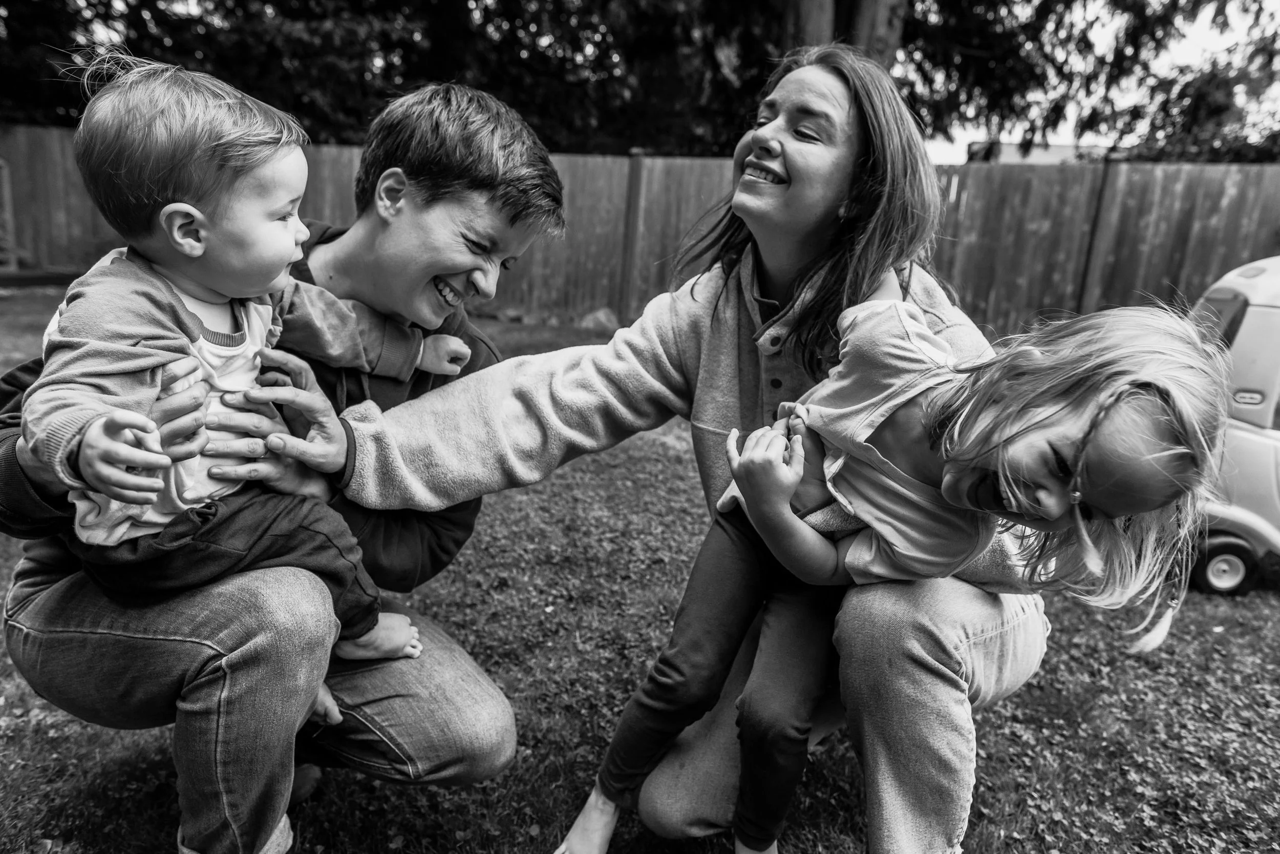 MayerFamily_IMG_0204_Sept2025.jpg