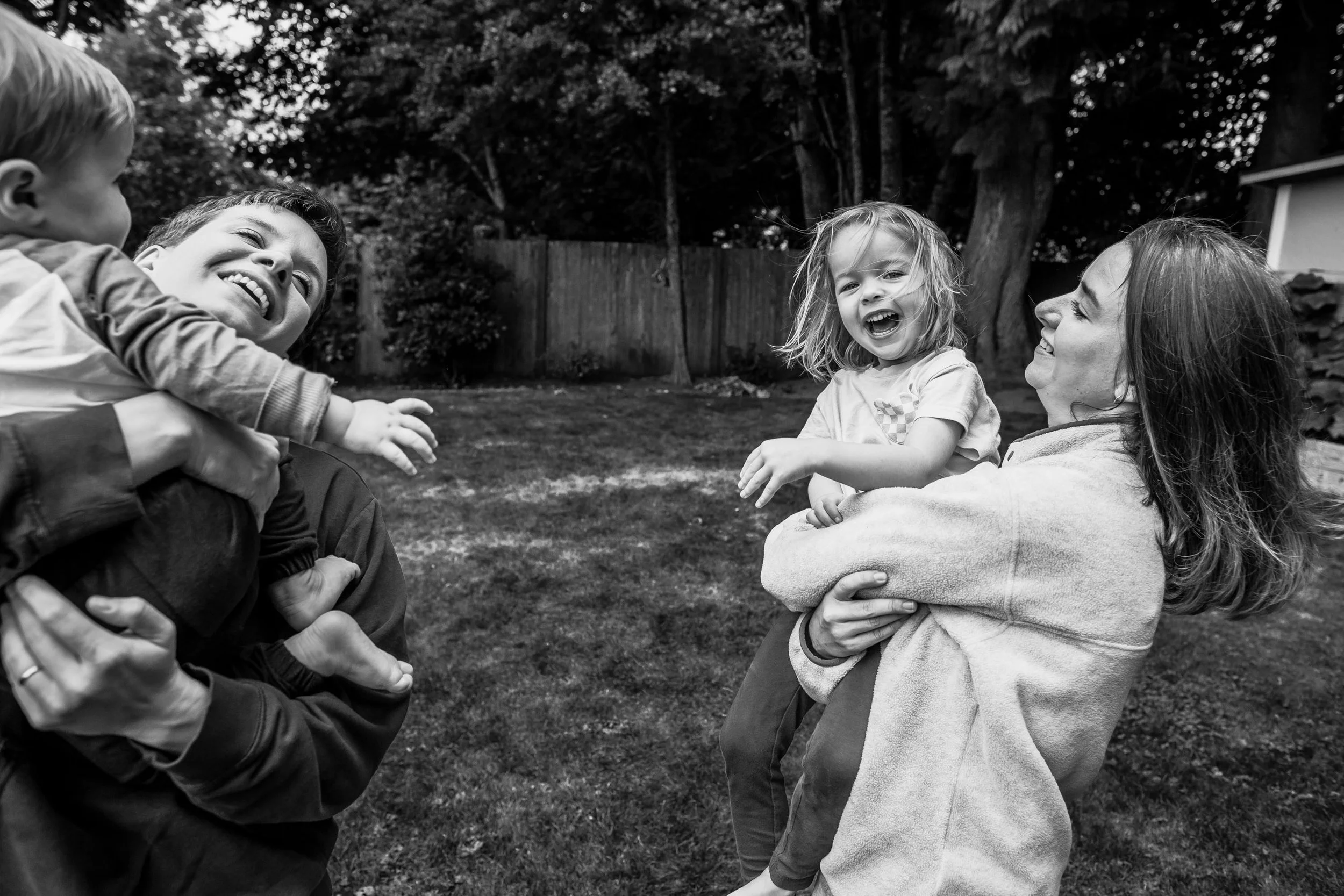 MayerFamily_IMG_0228_Sept2025.jpg