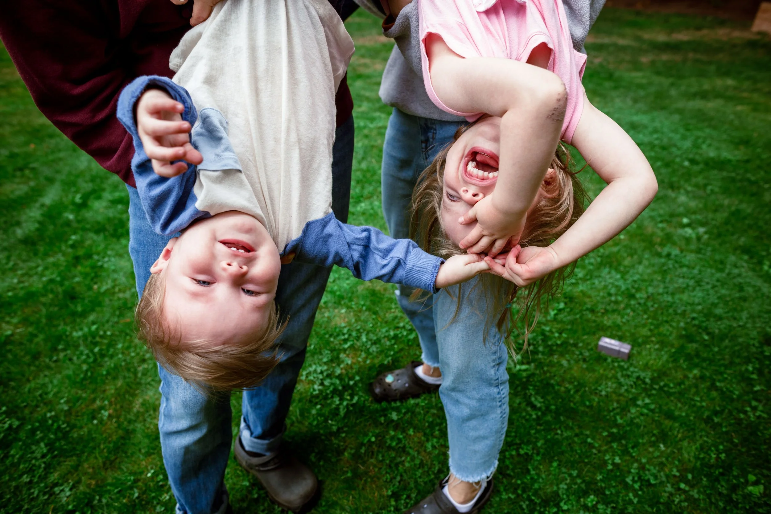 MayerFamily_IMG_0215_Sept2025.jpg