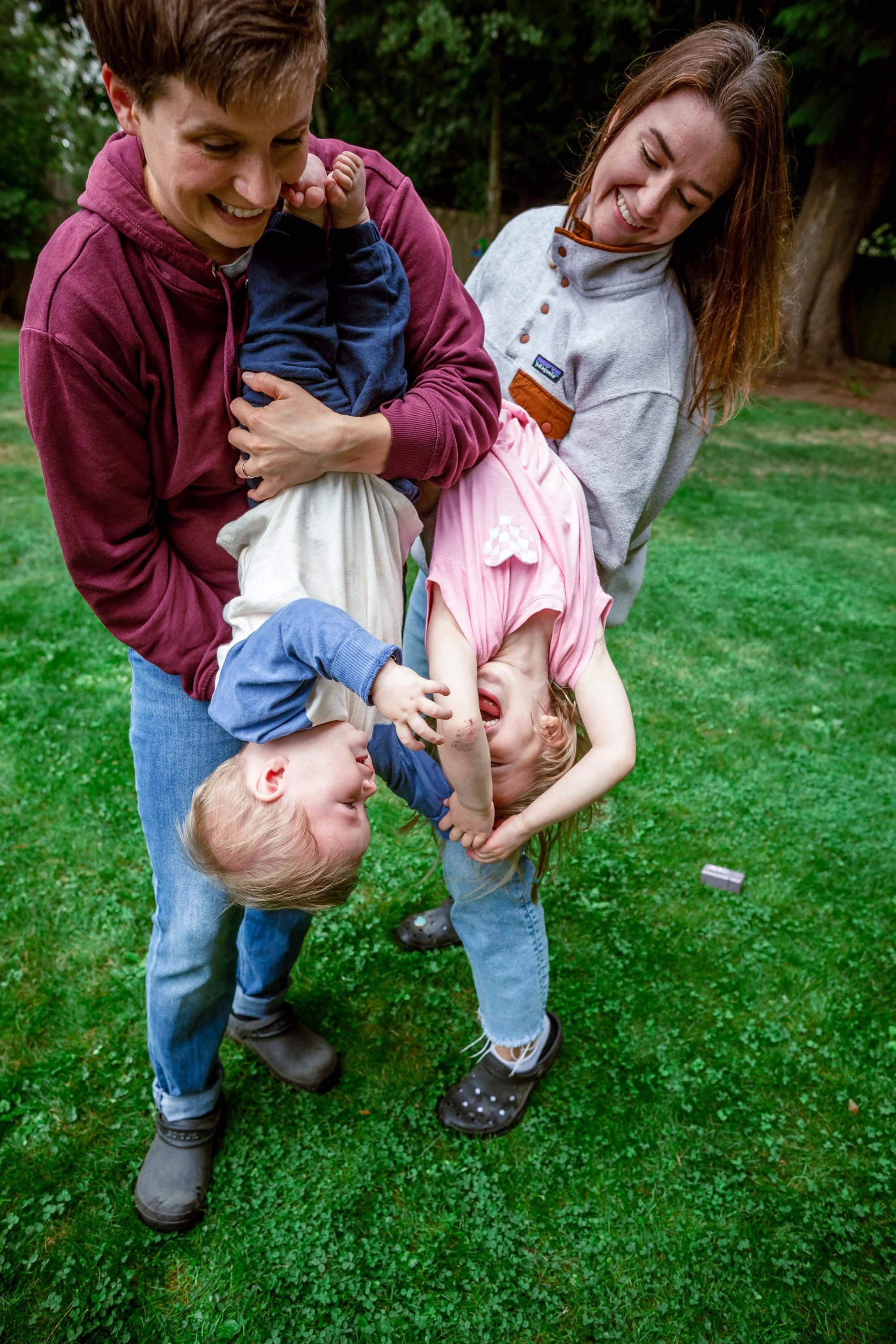 MayerFamily_IMG_0214_Sept2025.jpg