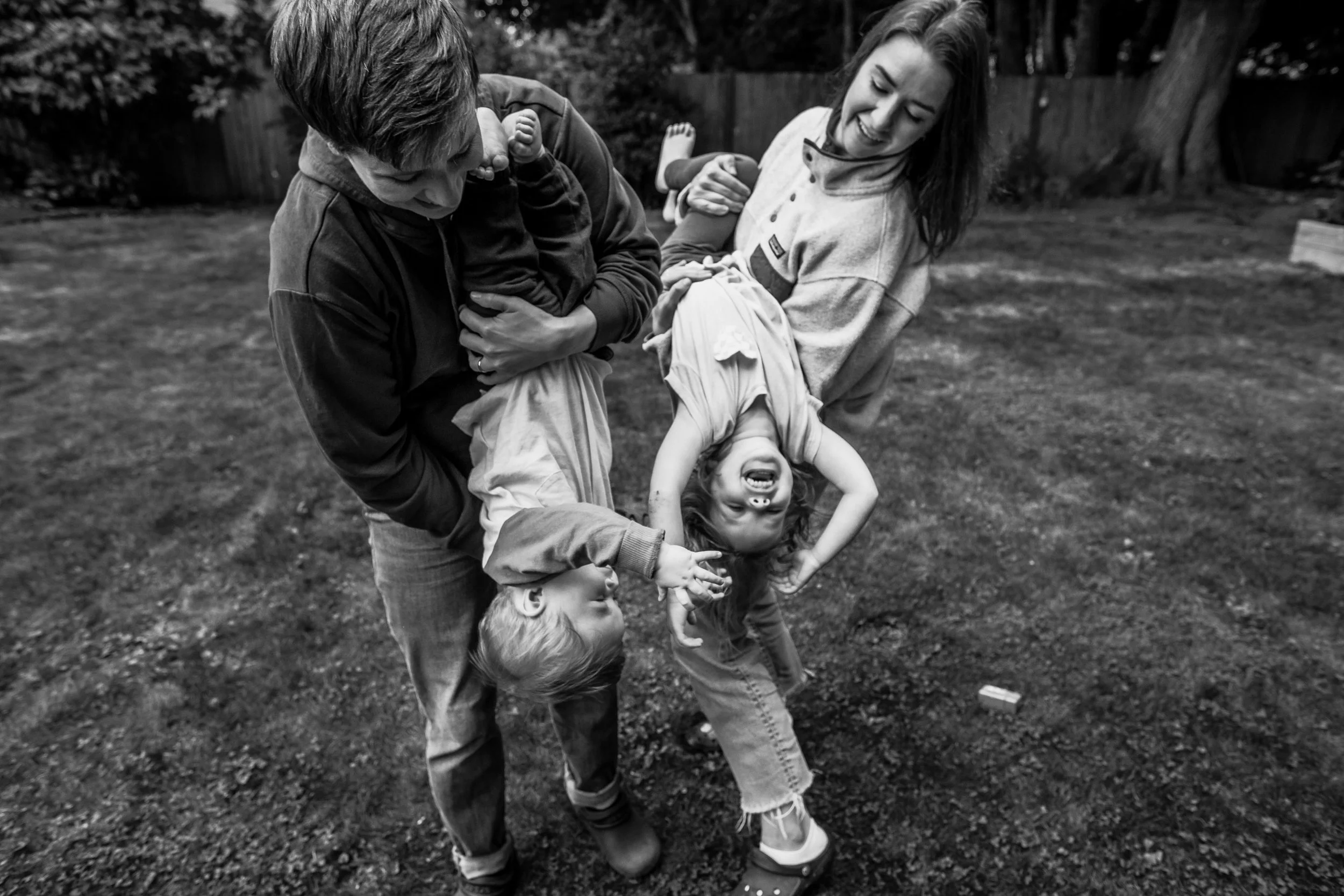 MayerFamily_IMG_0212_Sept2025.jpg