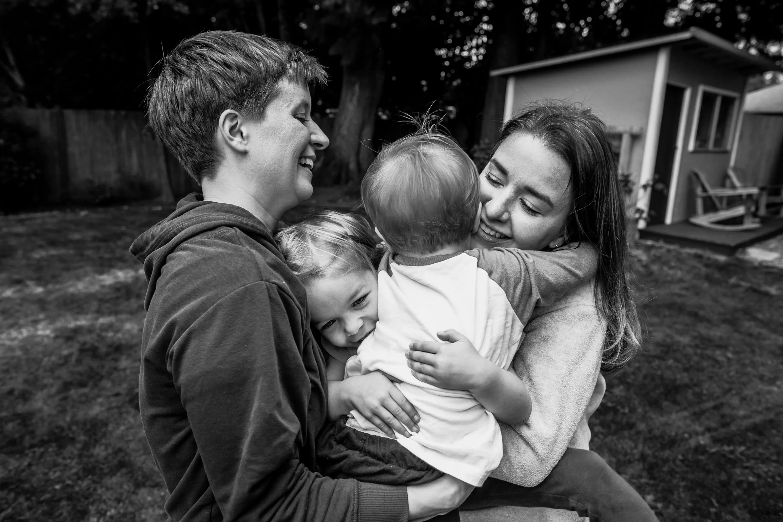 MayerFamily_IMG_0235_Sept2025.jpg
