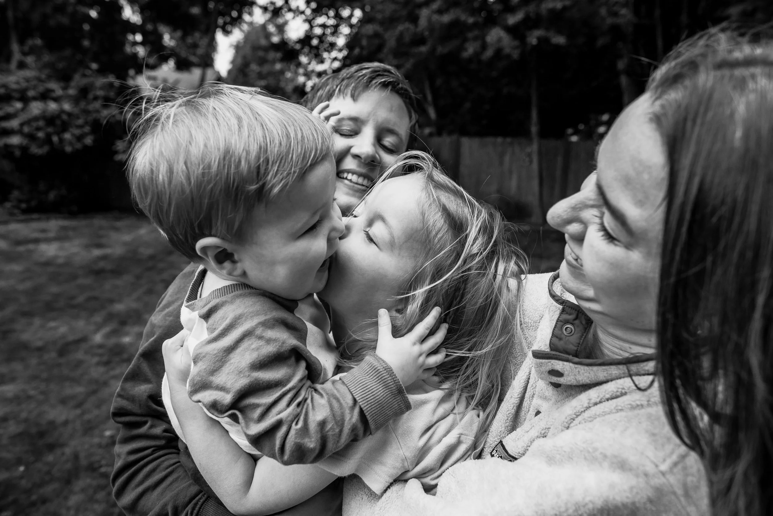 MayerFamily_IMG_0231_Sept2025.jpg