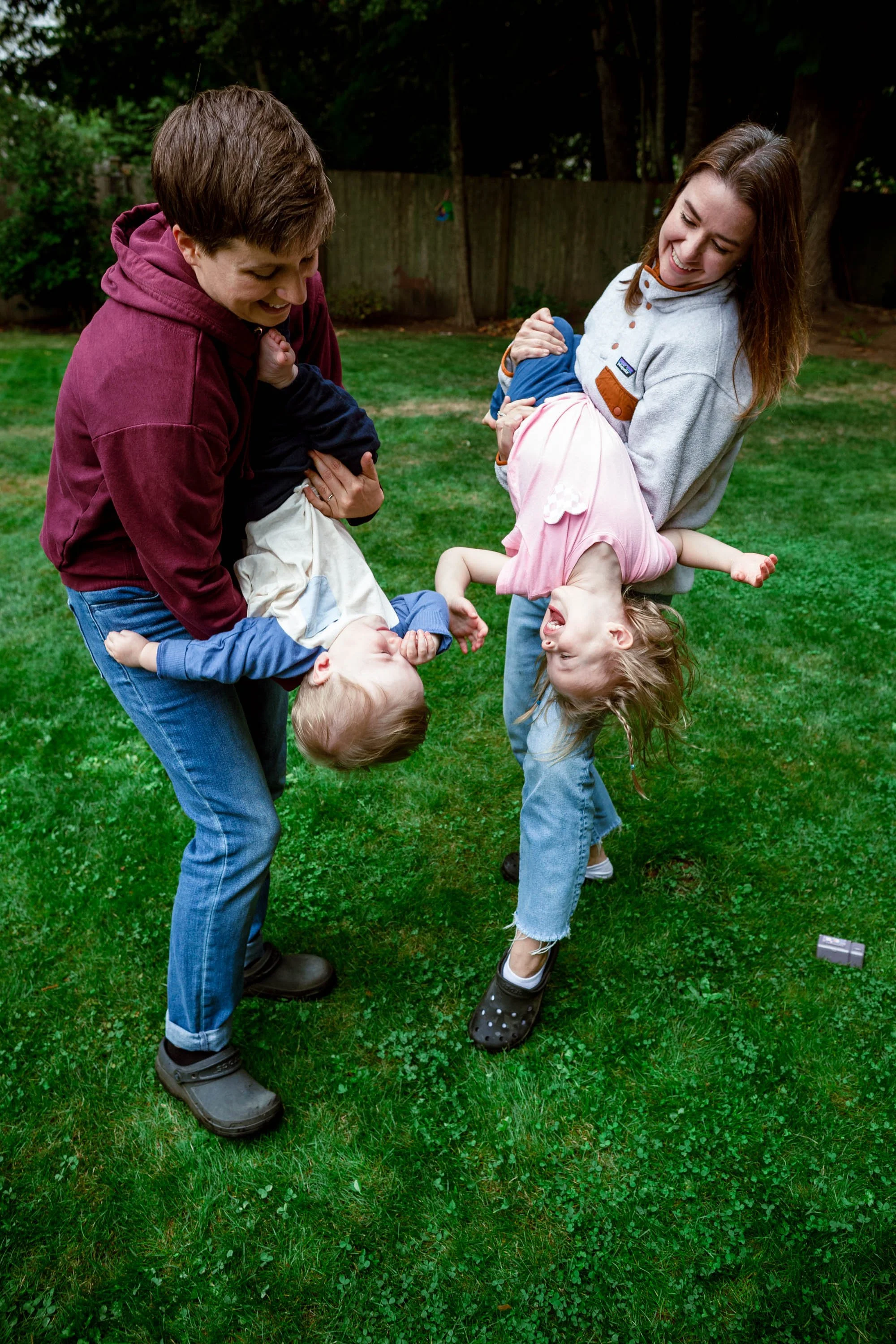MayerFamily_IMG_0223_Sept2025.jpg