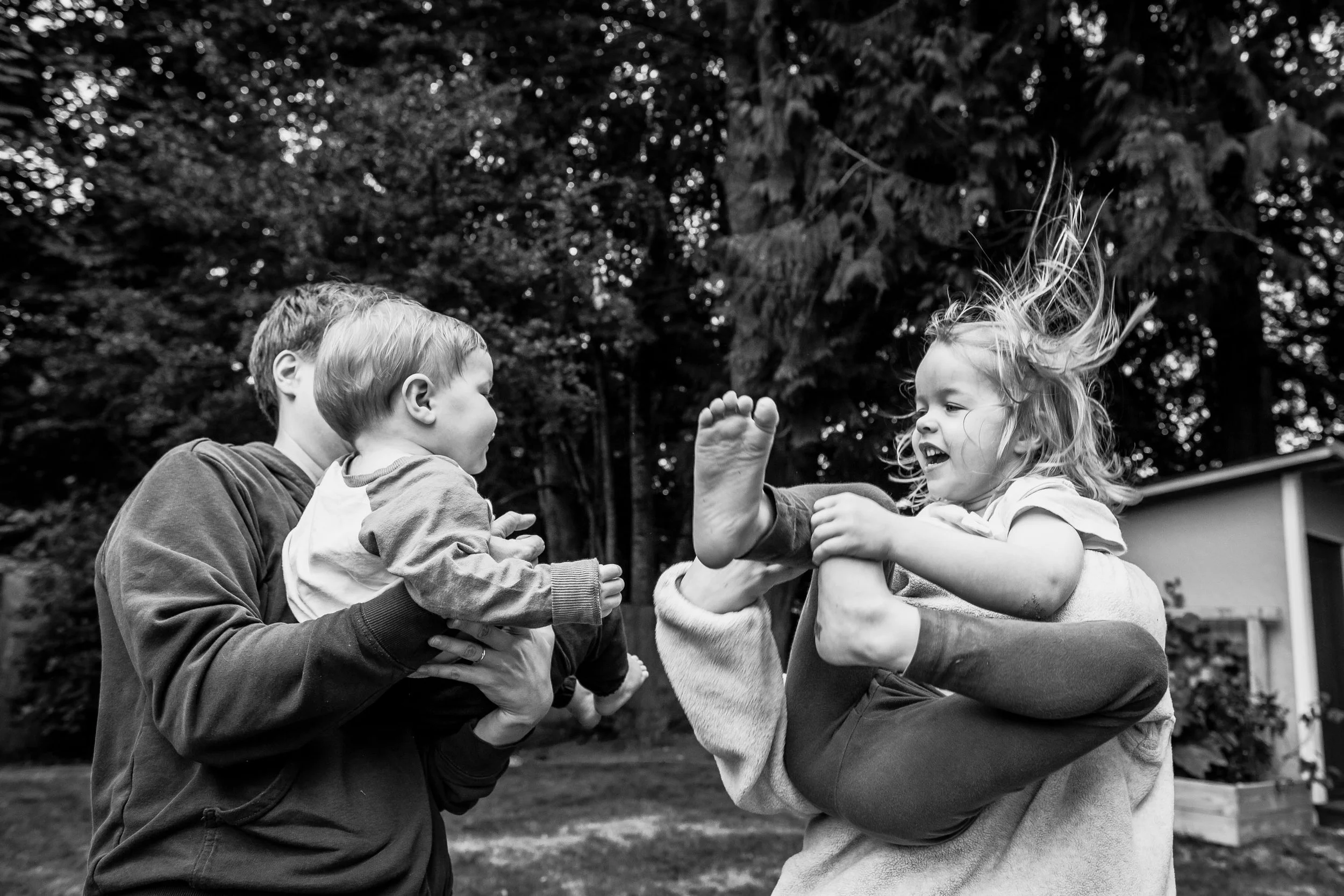 MayerFamily_IMG_0244_Sept2025.jpg