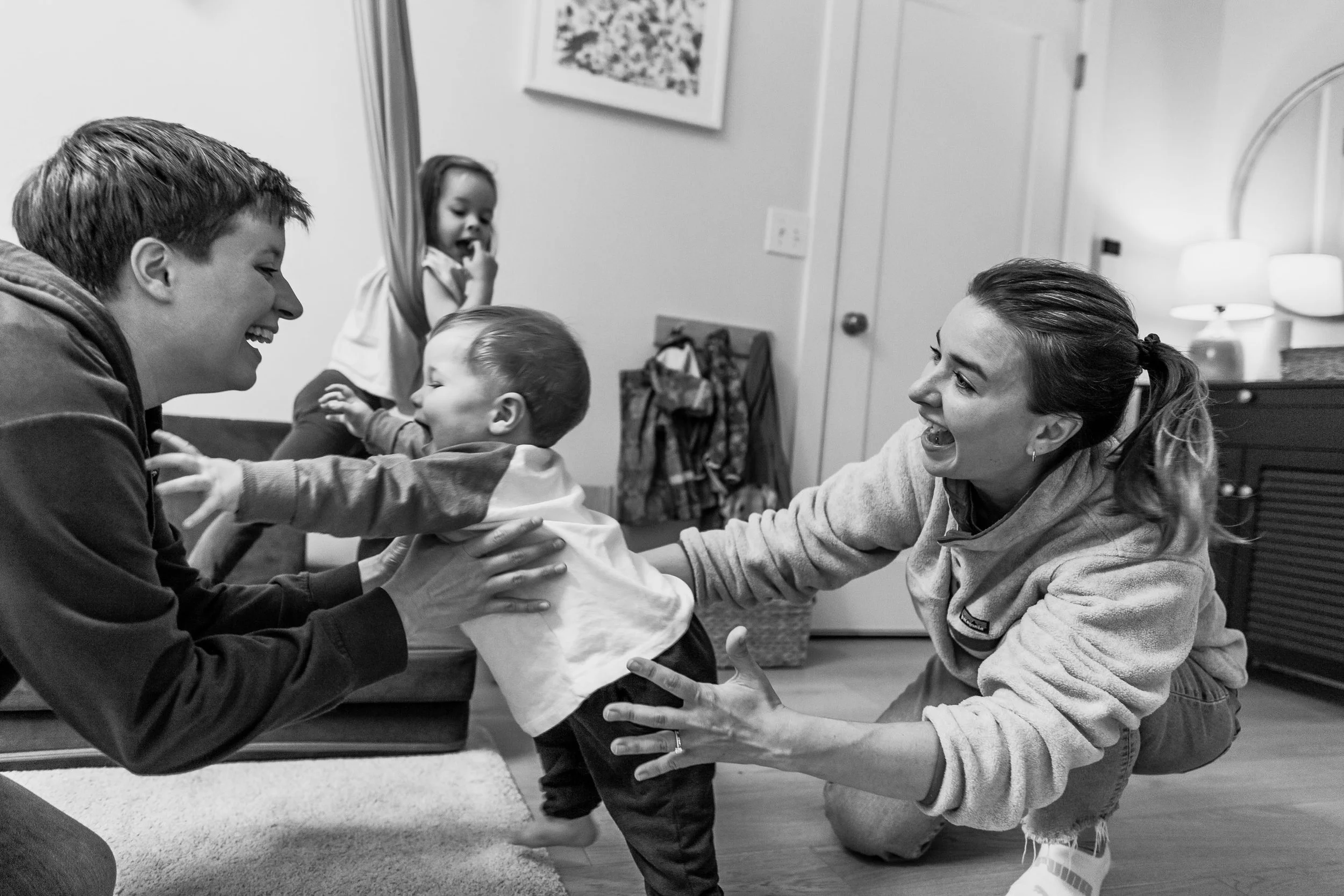 MayerFamily_IMG_0264_Sept2025.jpg
