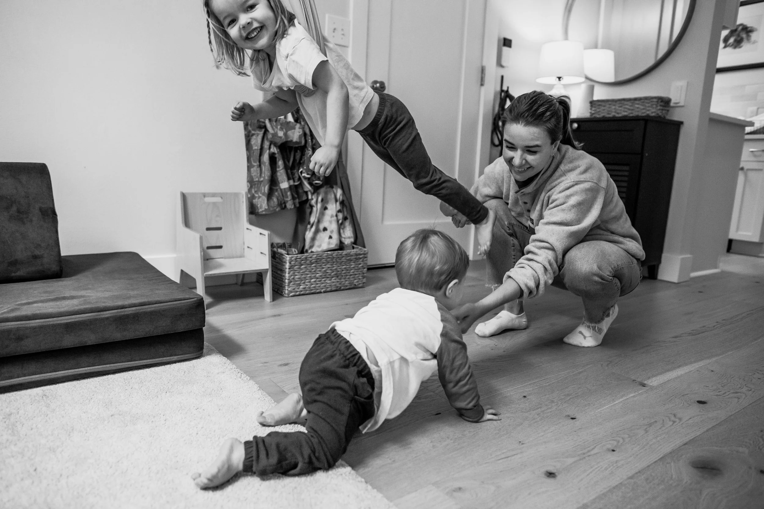 MayerFamily_IMG_0260_Sept2025.jpg