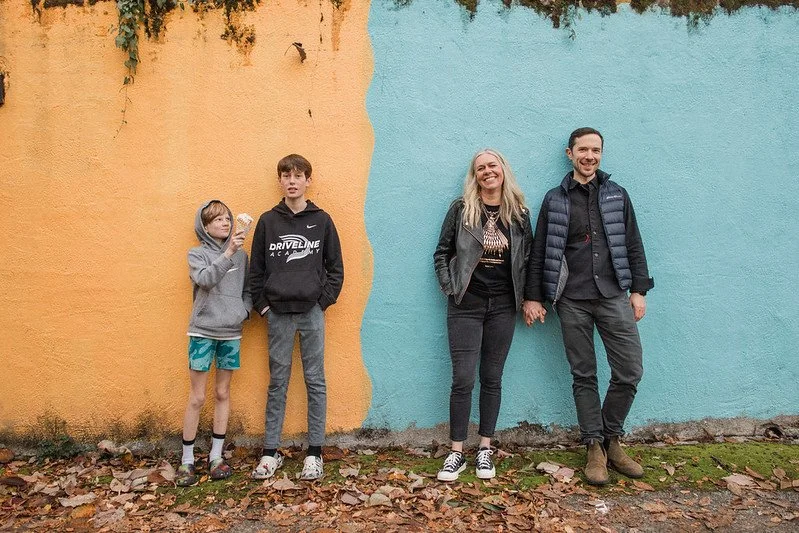 53426592757_e2c042a9dd_c (1).jpg