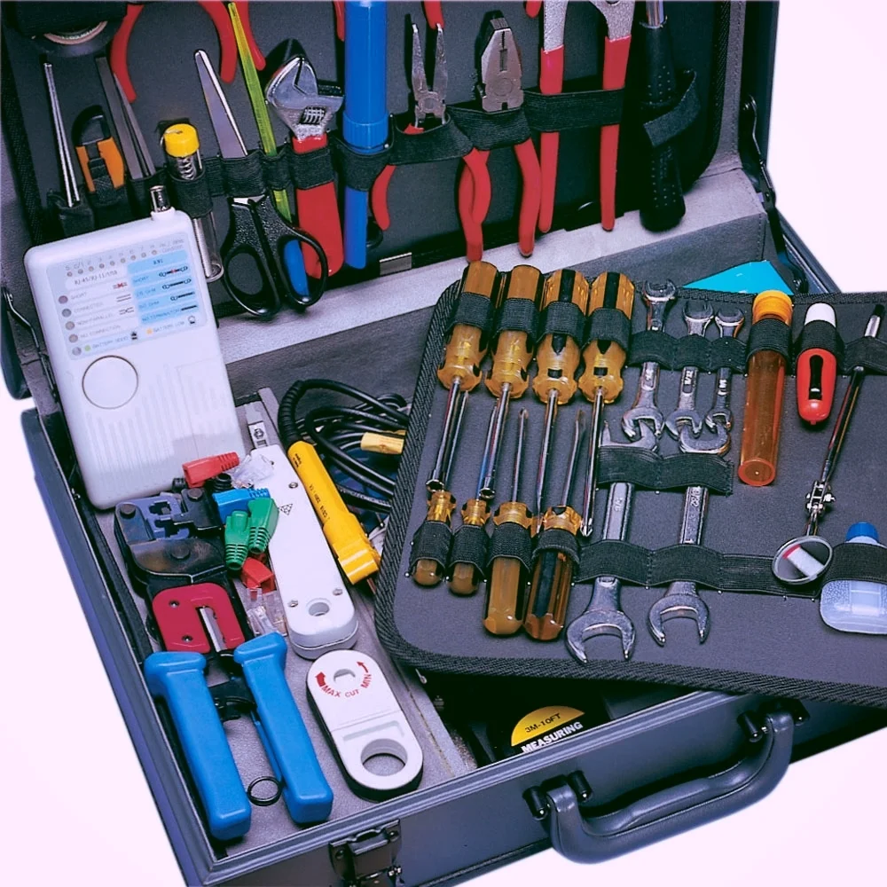 Service Tool Kit.jpg
