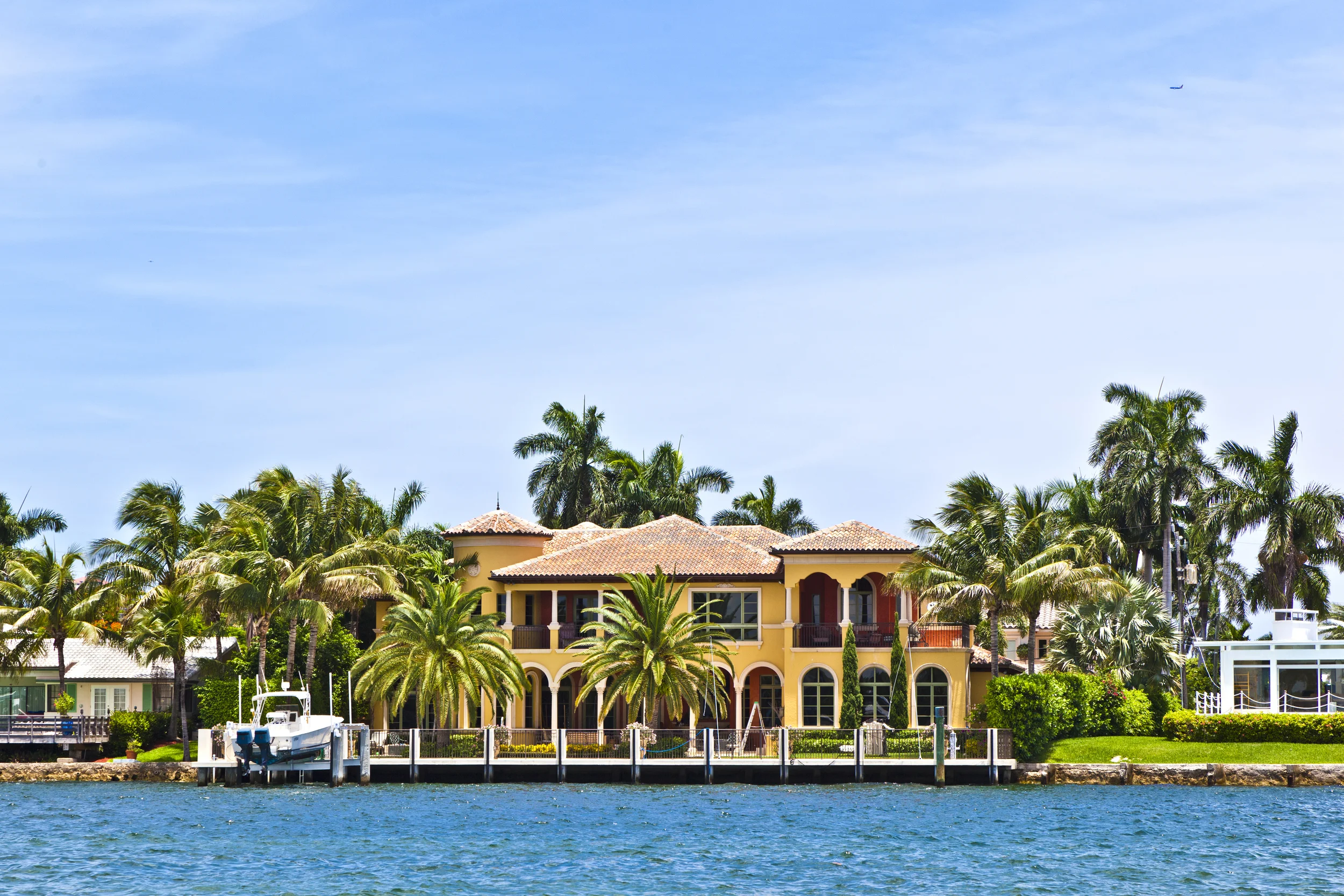 shutterstock_86586697 (1).jpg