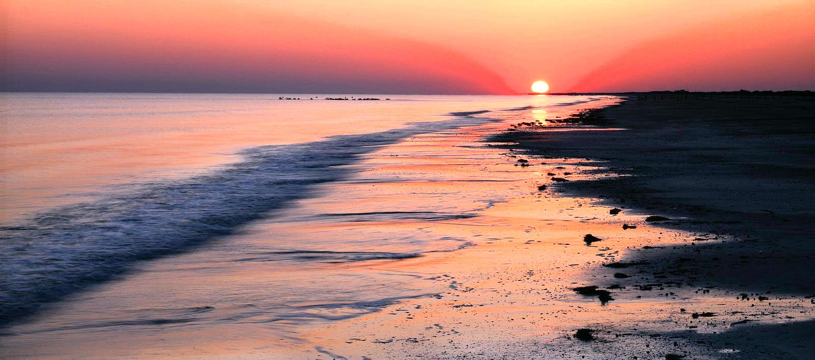 sunset_over_the_gulf_of_mexico.jpg