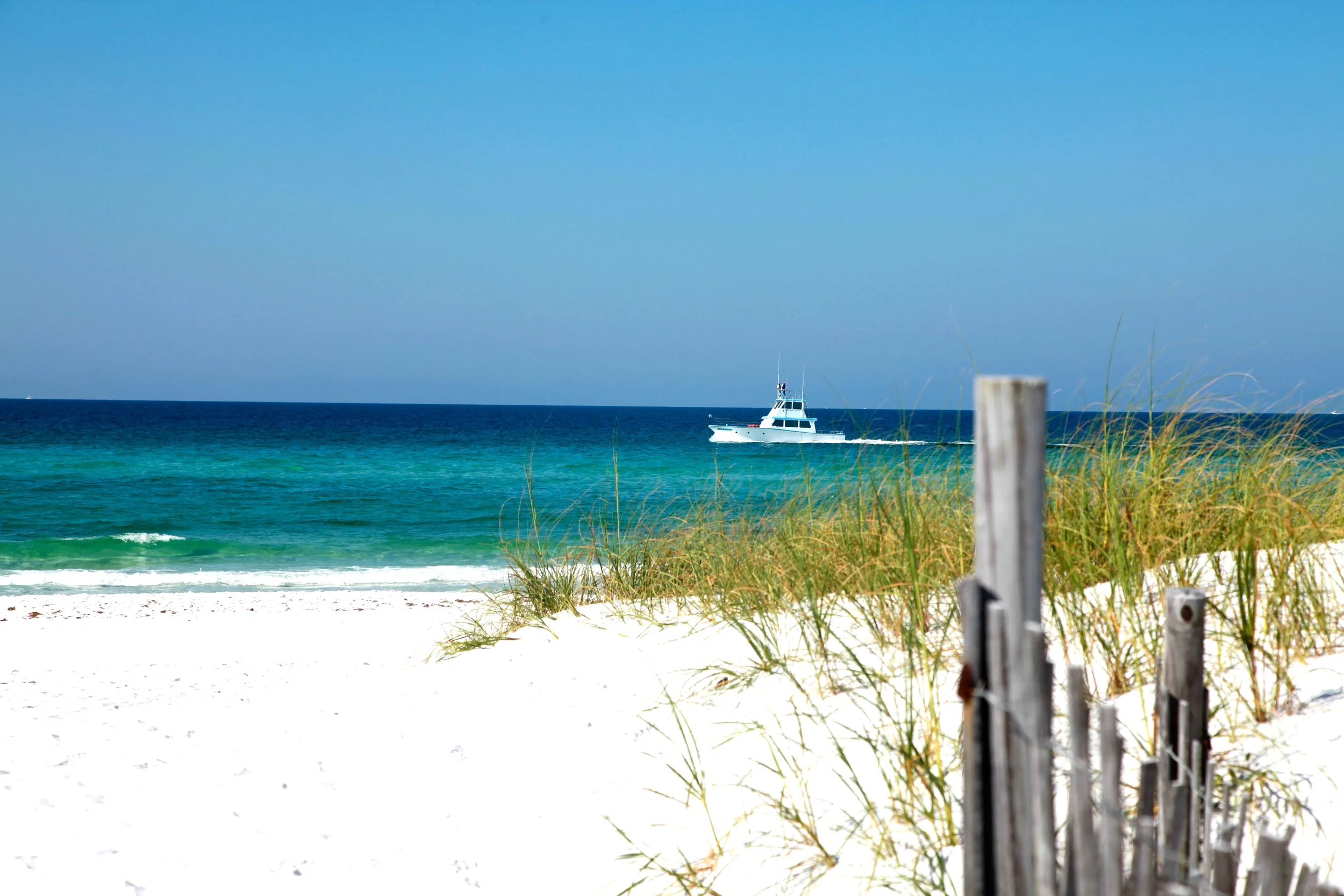 Beach with Boat.jpg