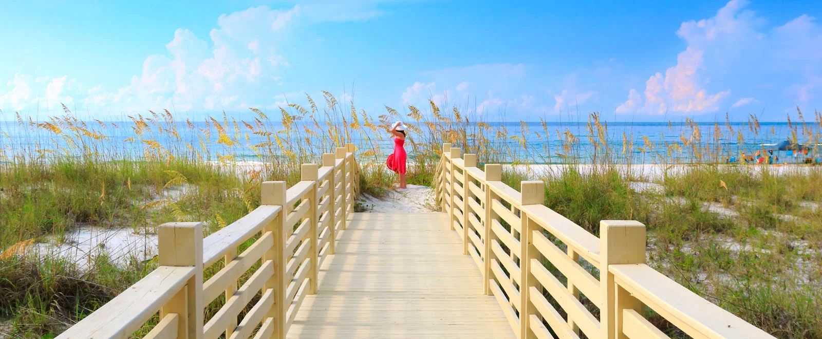 GSOB_2015_Vacay_Cuide.jpg