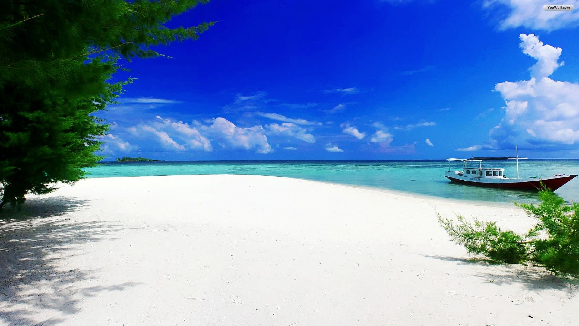 Beautiful-Beach-Wallpaper.jpg