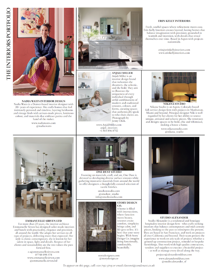 Screen Shot 2026-01-02 at 10.05.57 PM.png