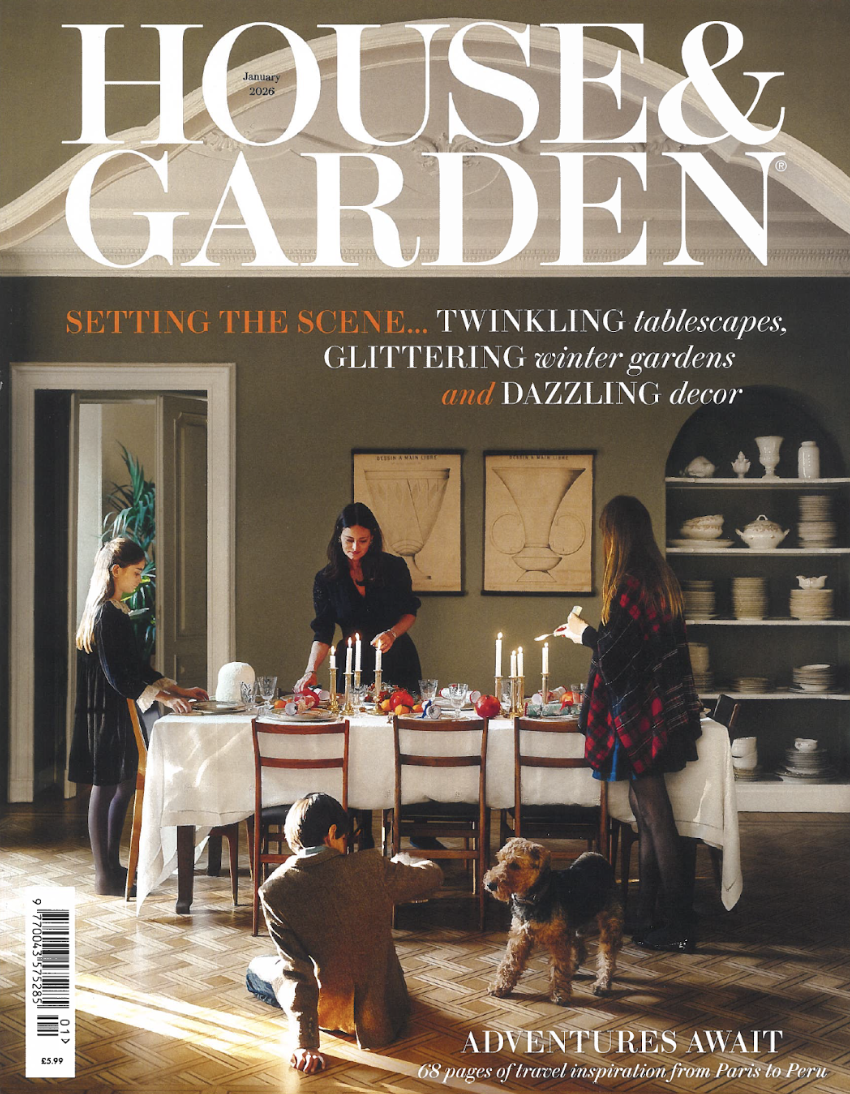 Screen Shot 2026-01-02 at 10.33.57 PM.png