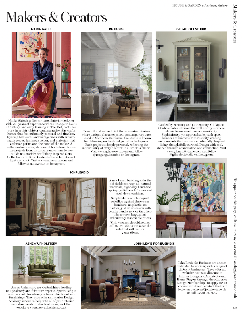 Screen Shot 2026-01-02 at 10.34.22 PM.png