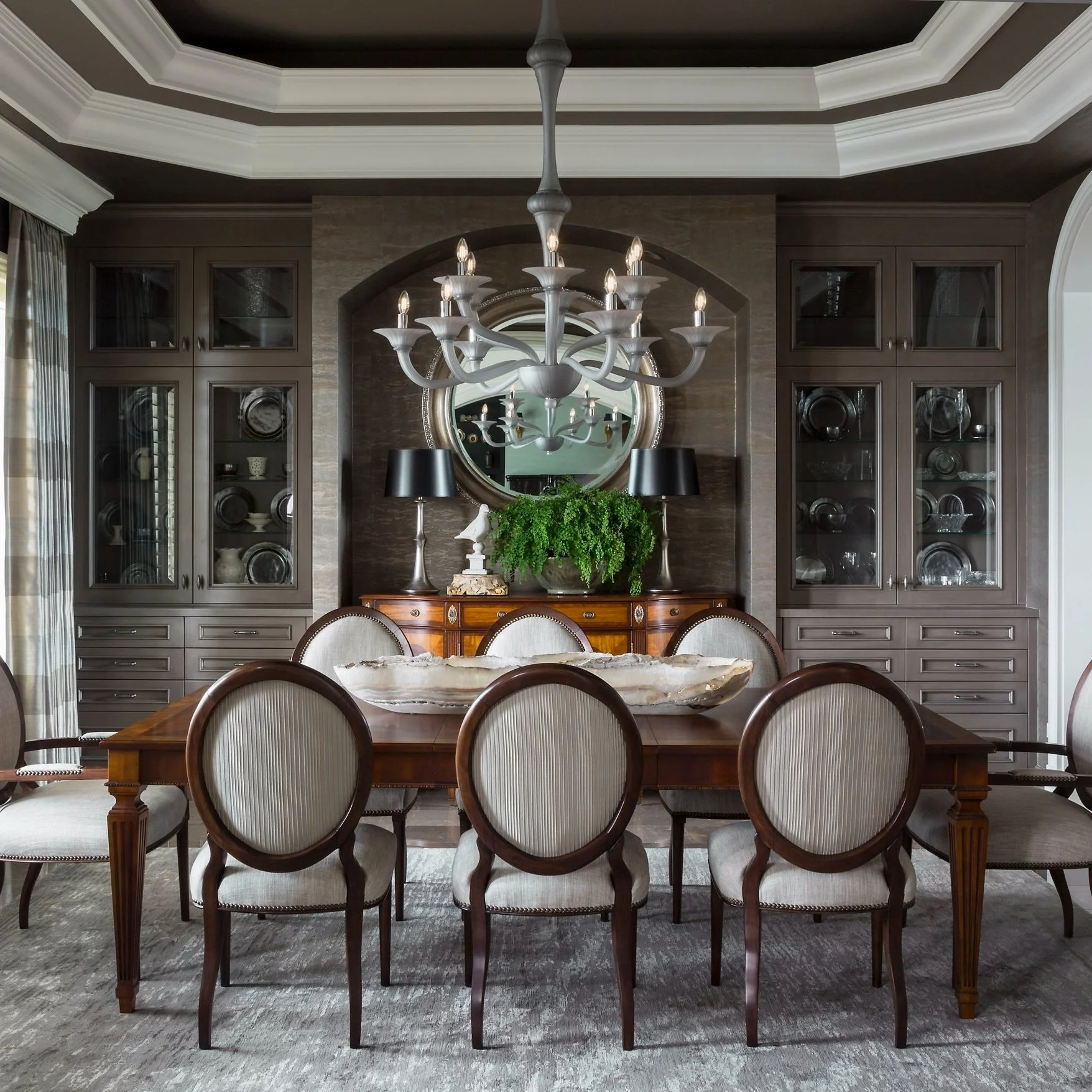 Projects | Explore Unique Designs — Nadia Watts | Colorado Interior ...