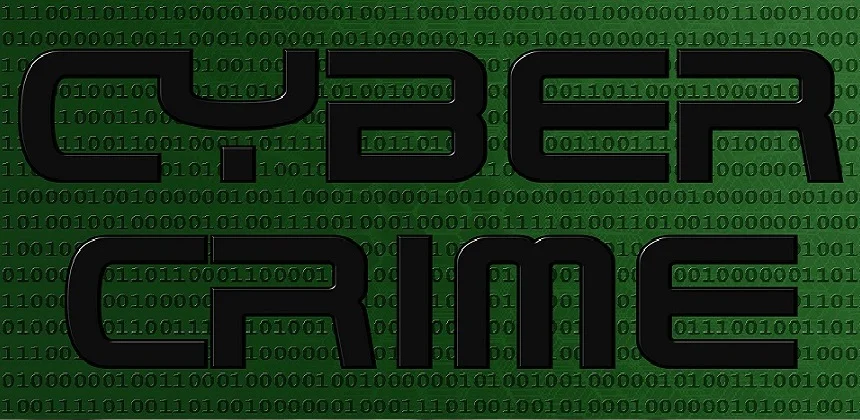 New-Domains-Equal-Continued-Problems-With-Cybersquatting-Cordero-Law.jpg