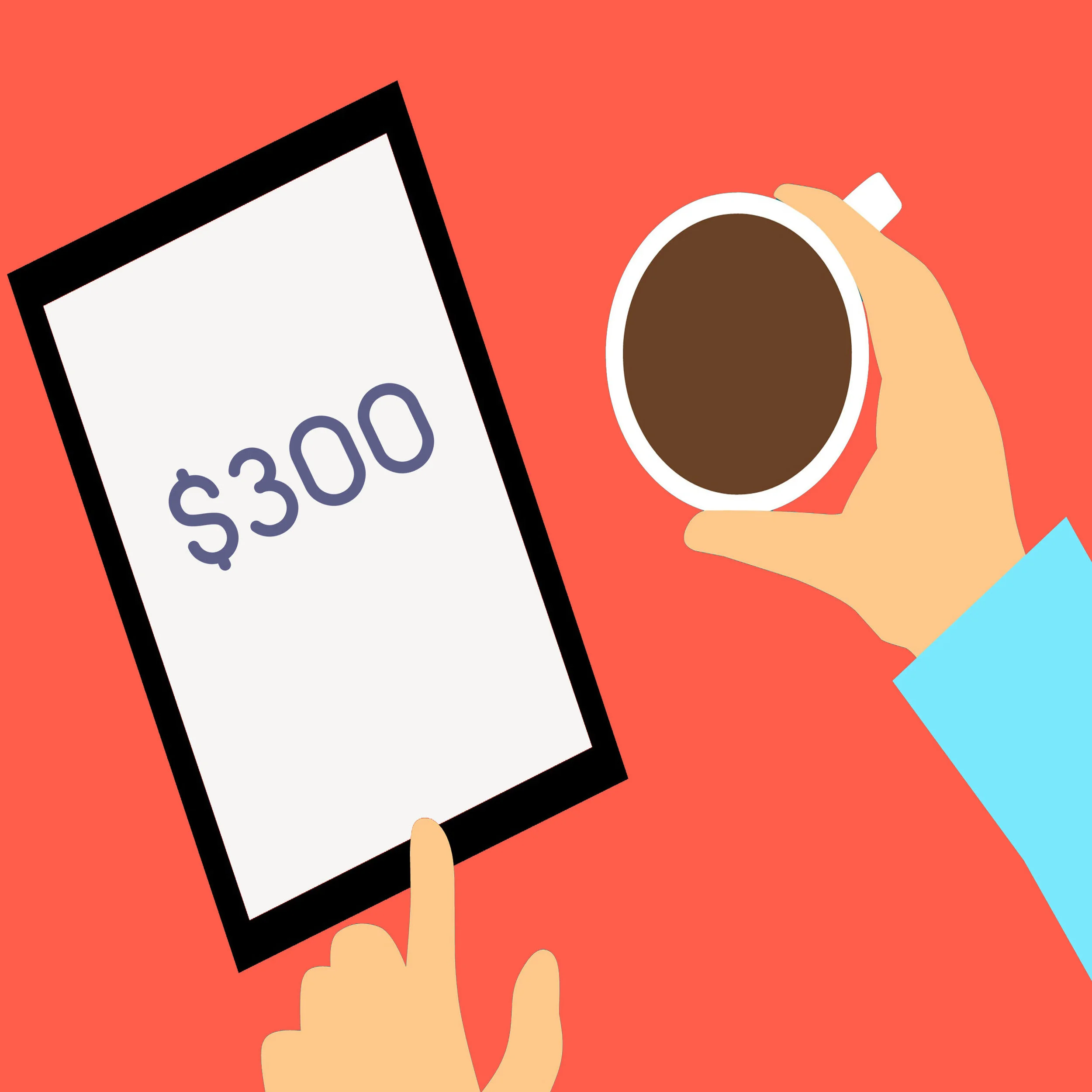 Cordero Law LLC offers the option to come into the office for a one hour in person consultation. The rate for this consultation is $300 and can be booked online in advance. 