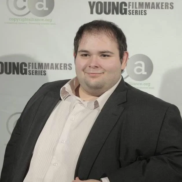 Julian Cordero is the managing attorney of Cordero Law LLC. Julian is a music and entertainment attorney working with clients within the music industry. 
