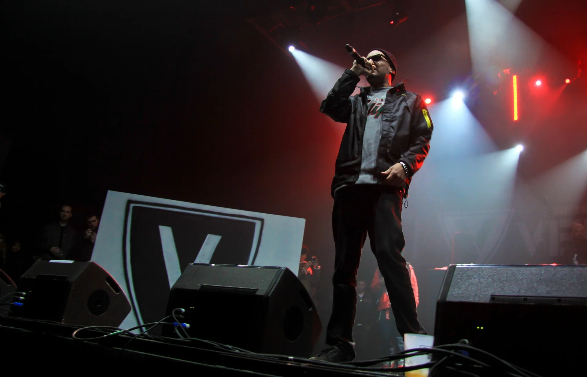 concert-625445_1920.jpg