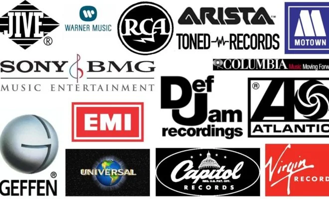 record-label-logos-1024x588-660x400.jpg