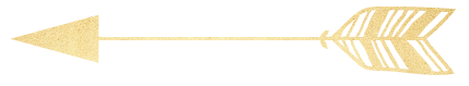 Gold-Arrow.png