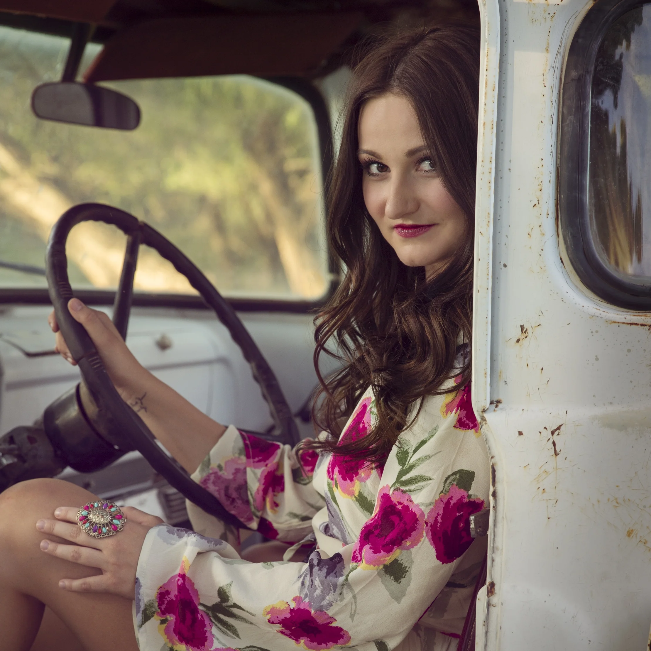 DeEtte Viterbo Seniors--10.jpg