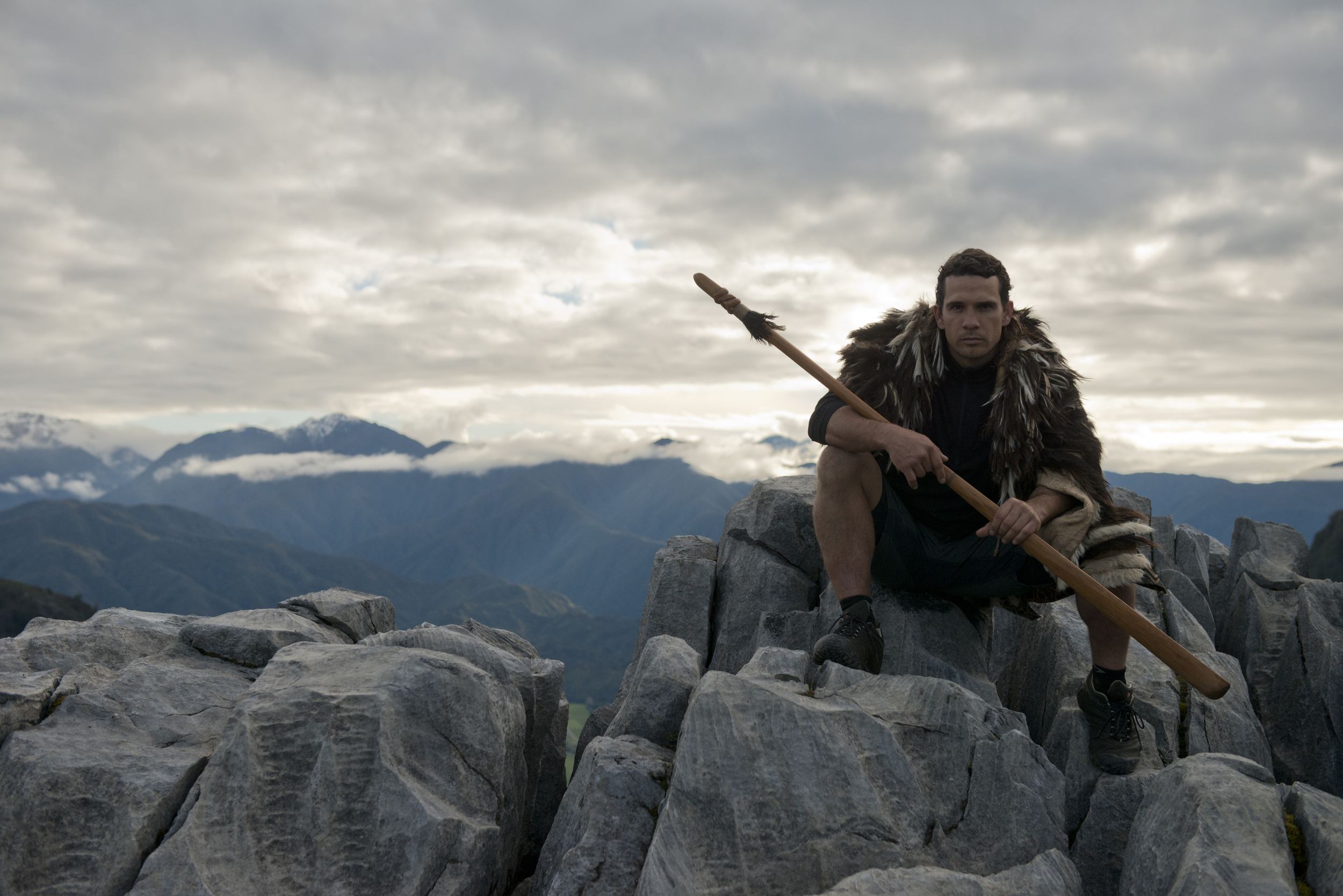 WildSurvivorNZ_EP03_Publicity_005.jpg