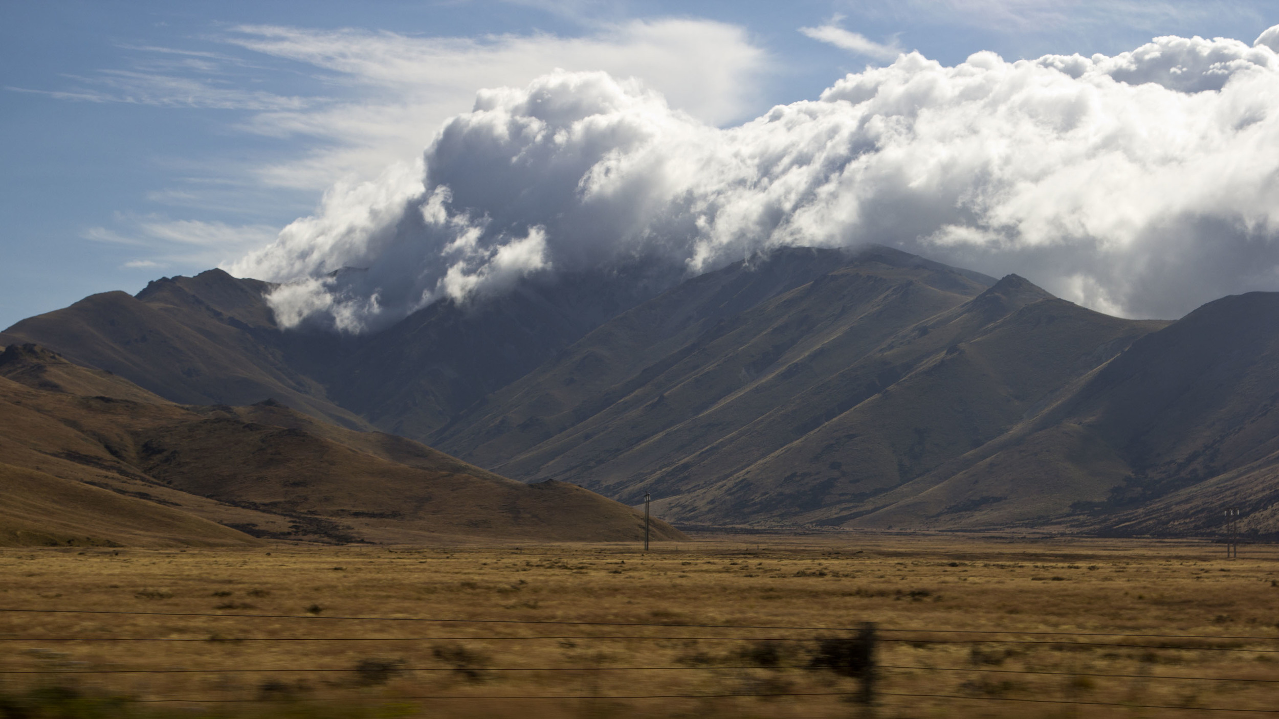 MacKenzie country PledgeMe 01.jpg