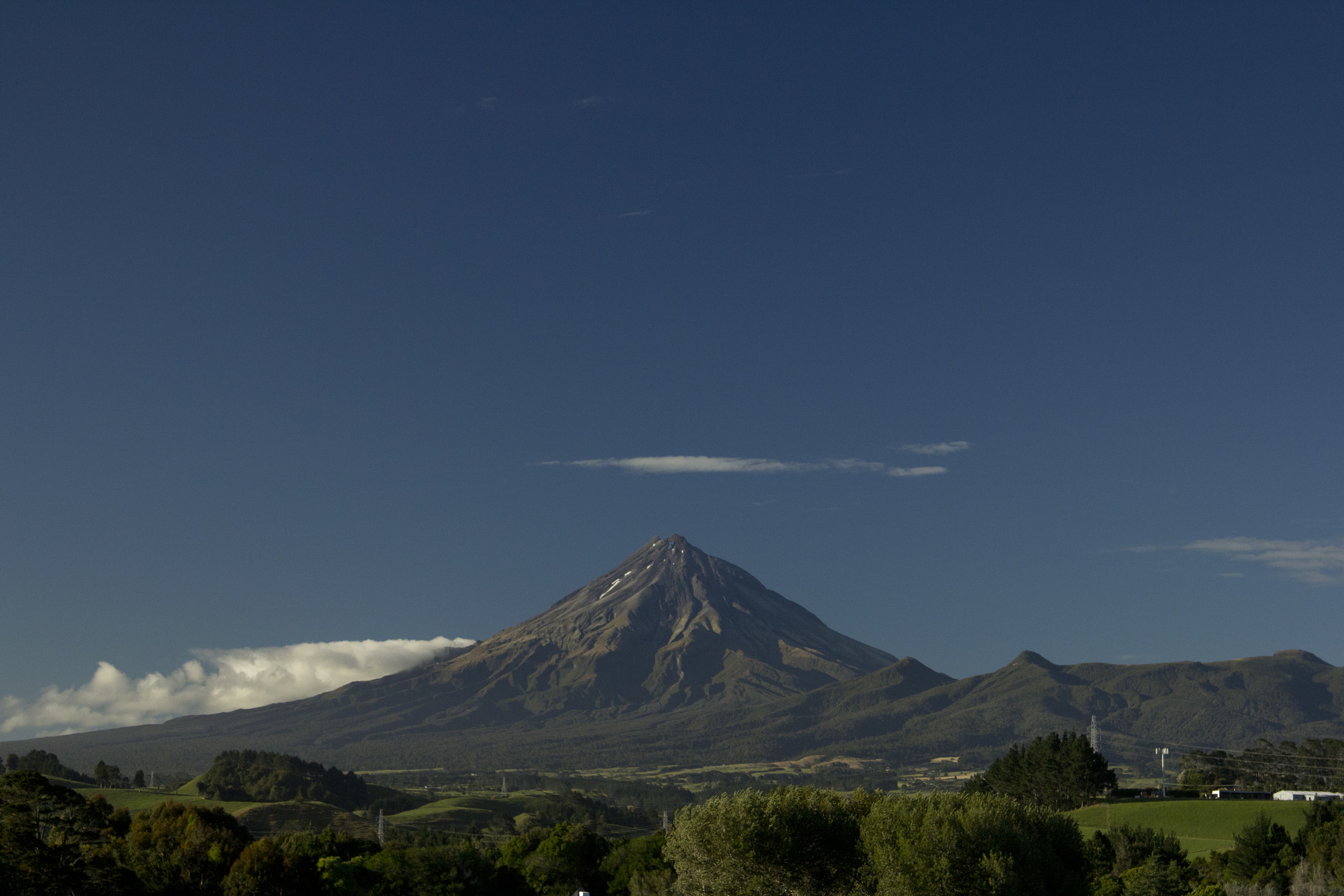 Mt Taranaki002.jpg