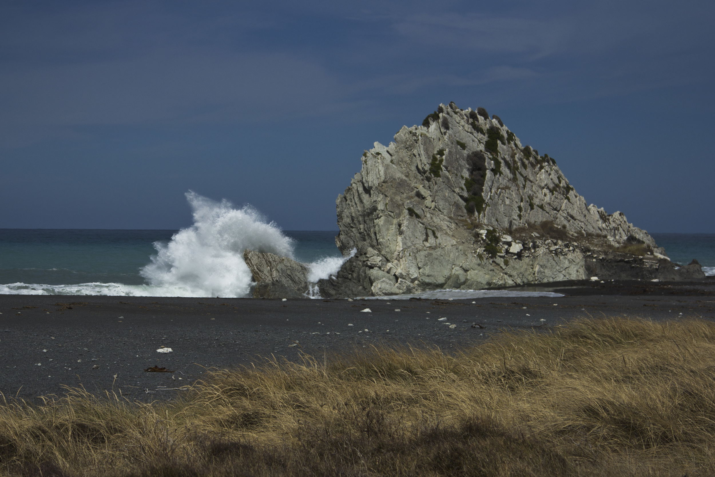 Wairarapa_and_WhiteRock002.jpg