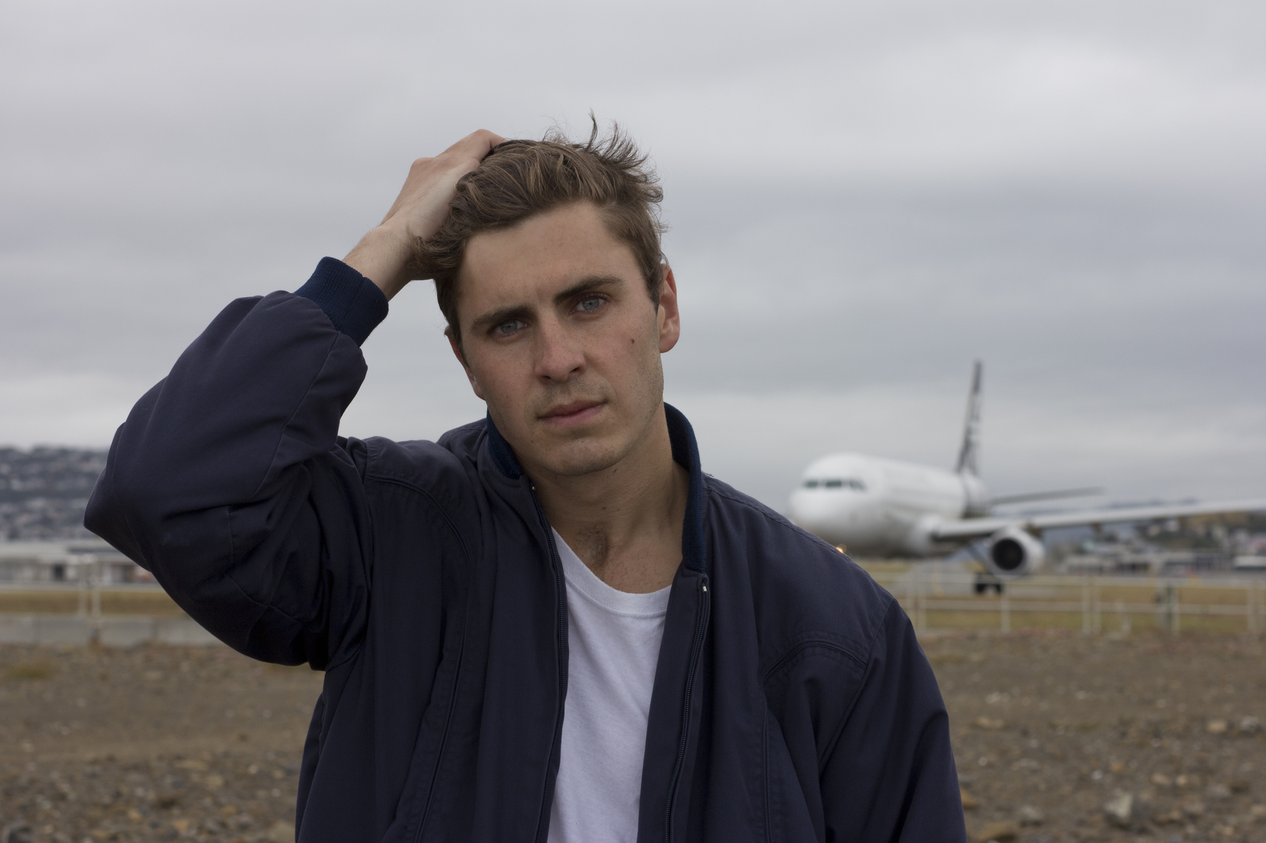 H.Wright_23.jpg