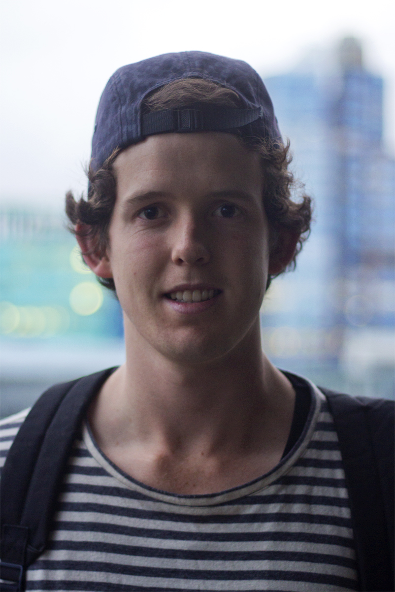 Jonny St James 01.jpg