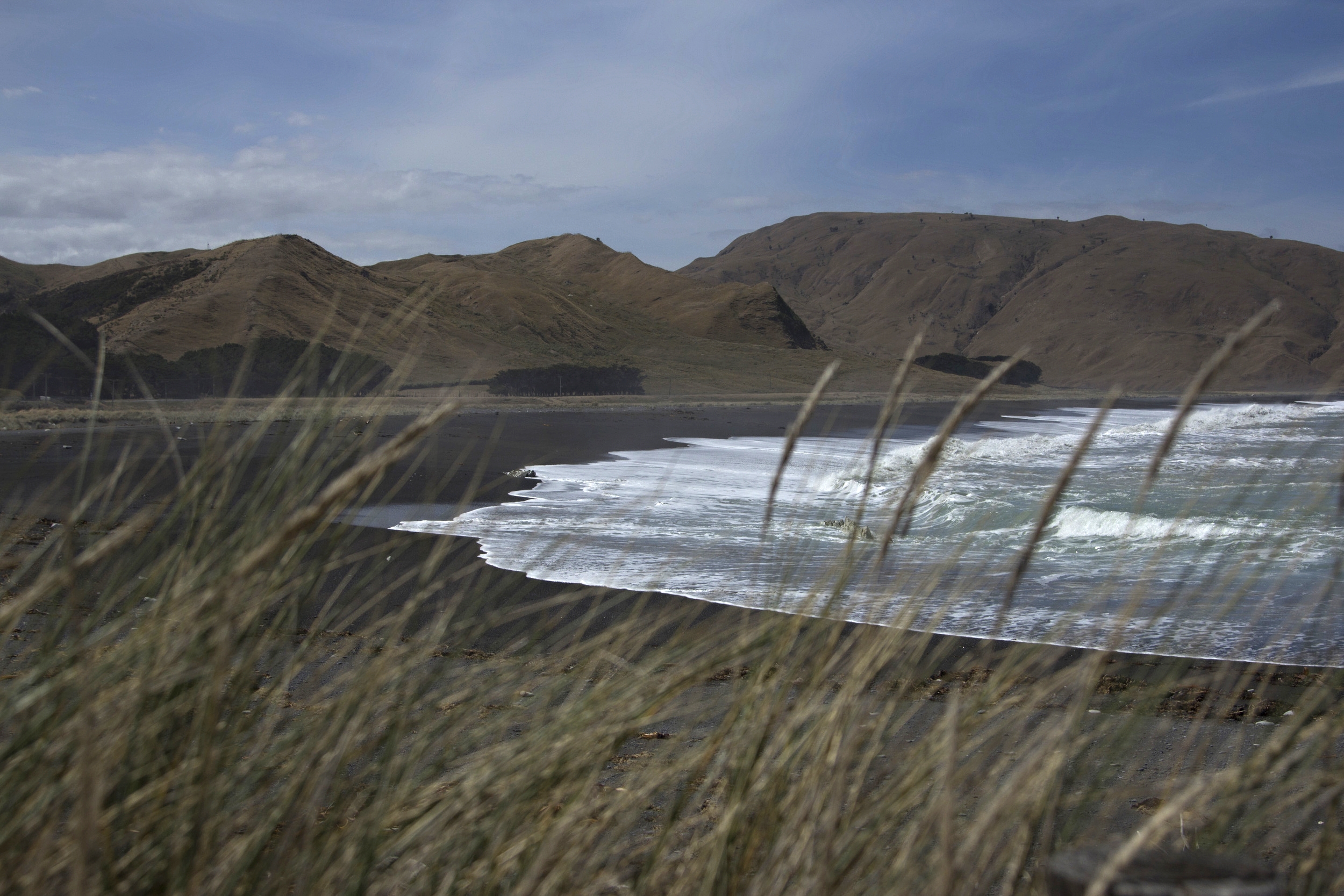 Wairarapa_and_WhiteRock005.jpg