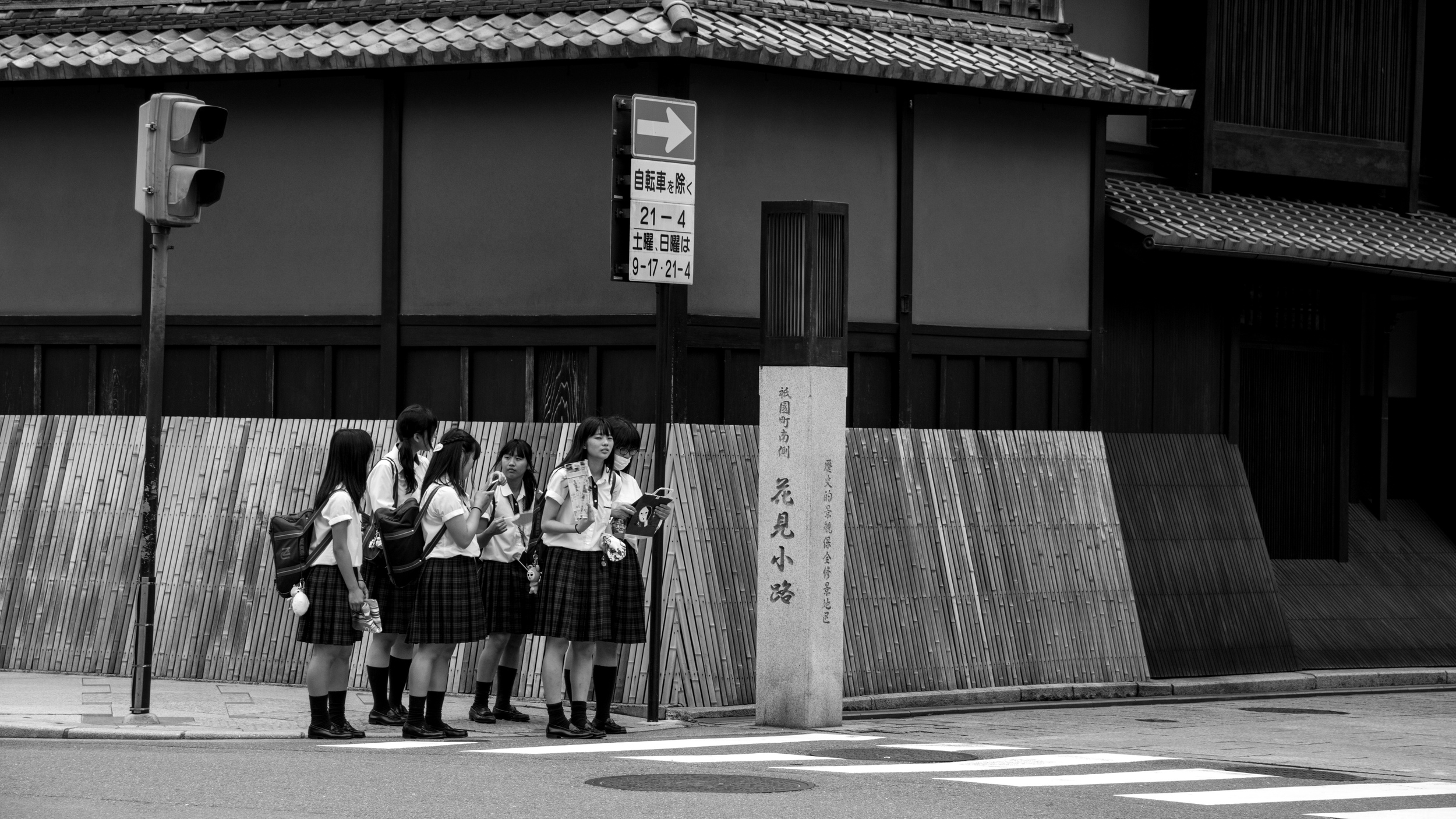 IMG_6319_16x9.jpg