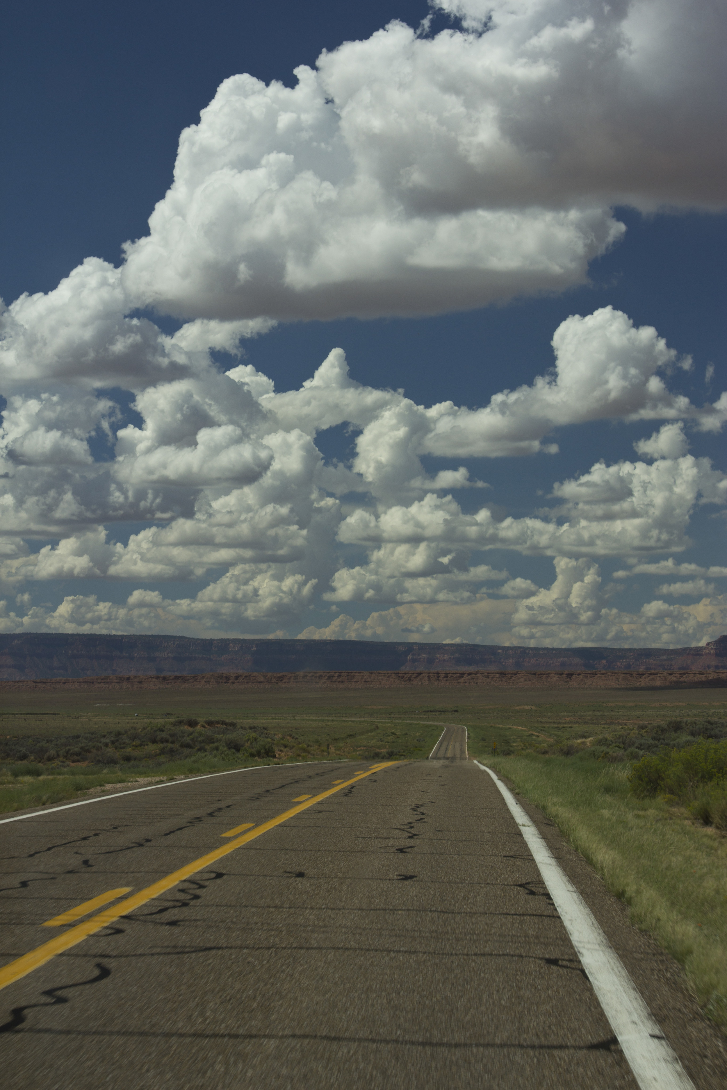 USA_Colorado003.jpg