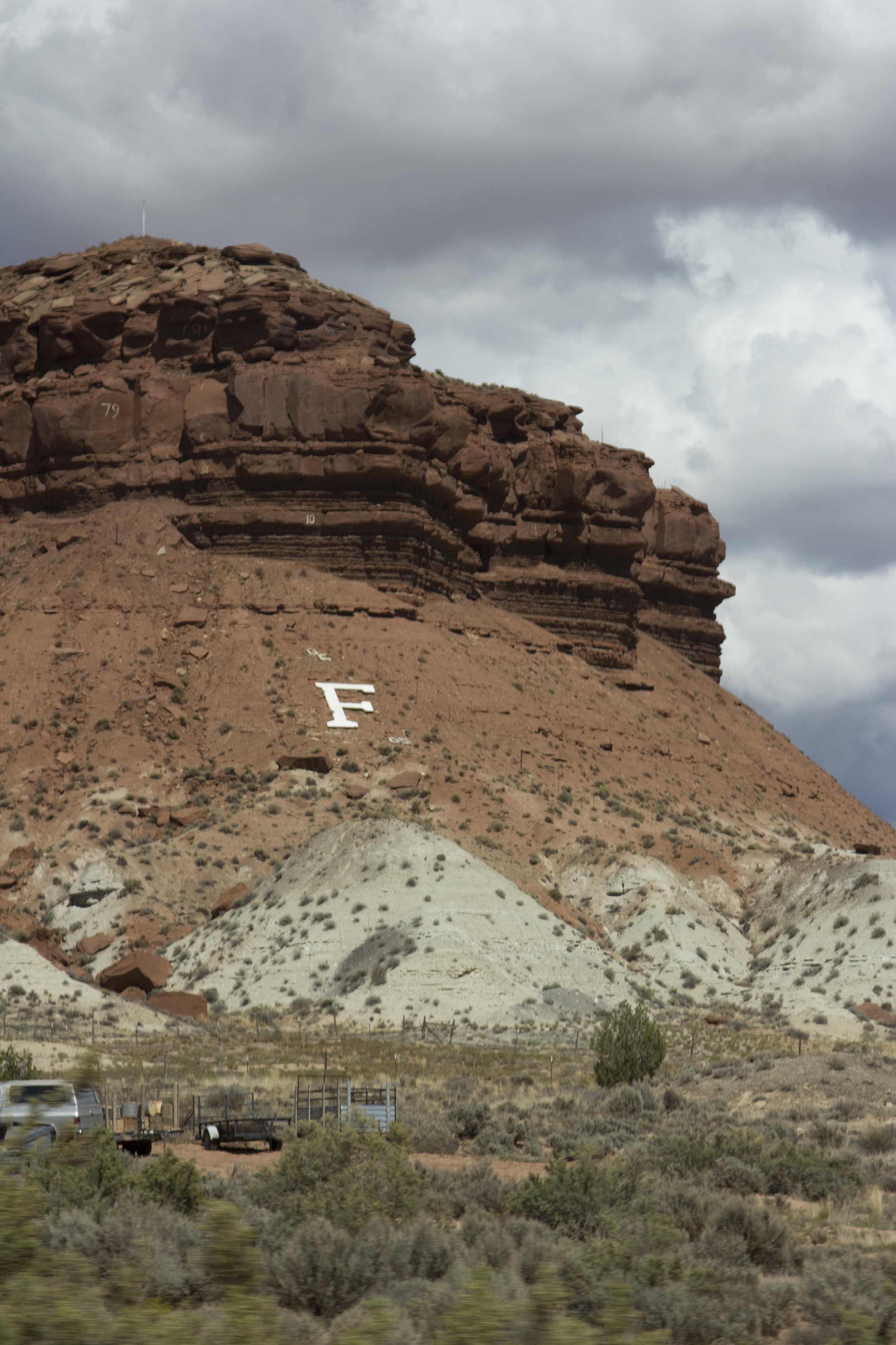 USA_Colorado004.jpg