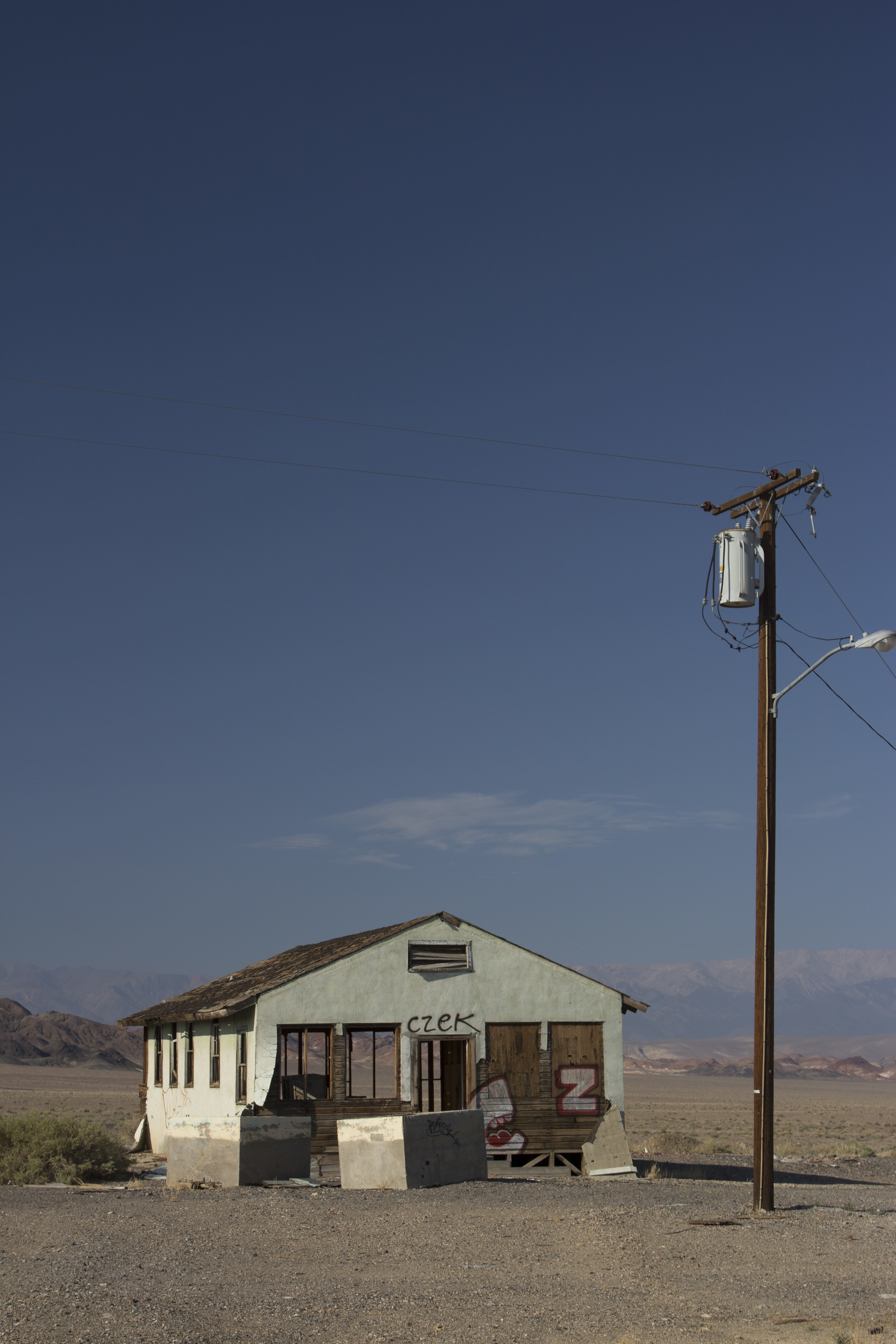 USA_desert003.jpg