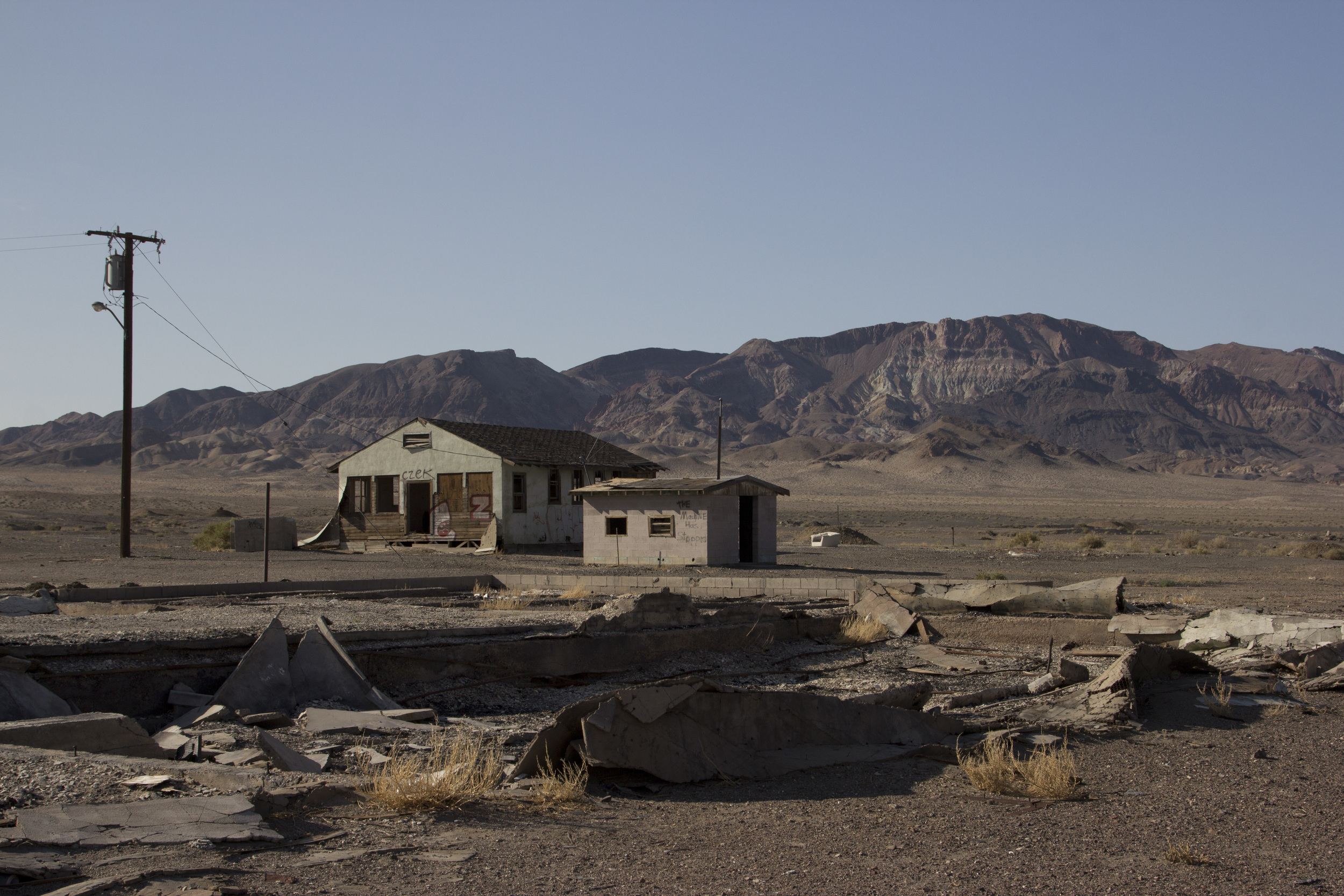 USA_desert007.jpg